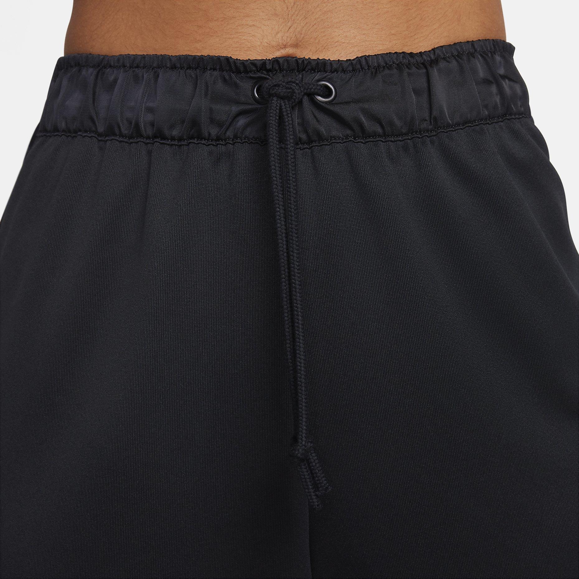 Nike Air Mid-Rise Breakaway Trousers Kadın Eşofman Altı