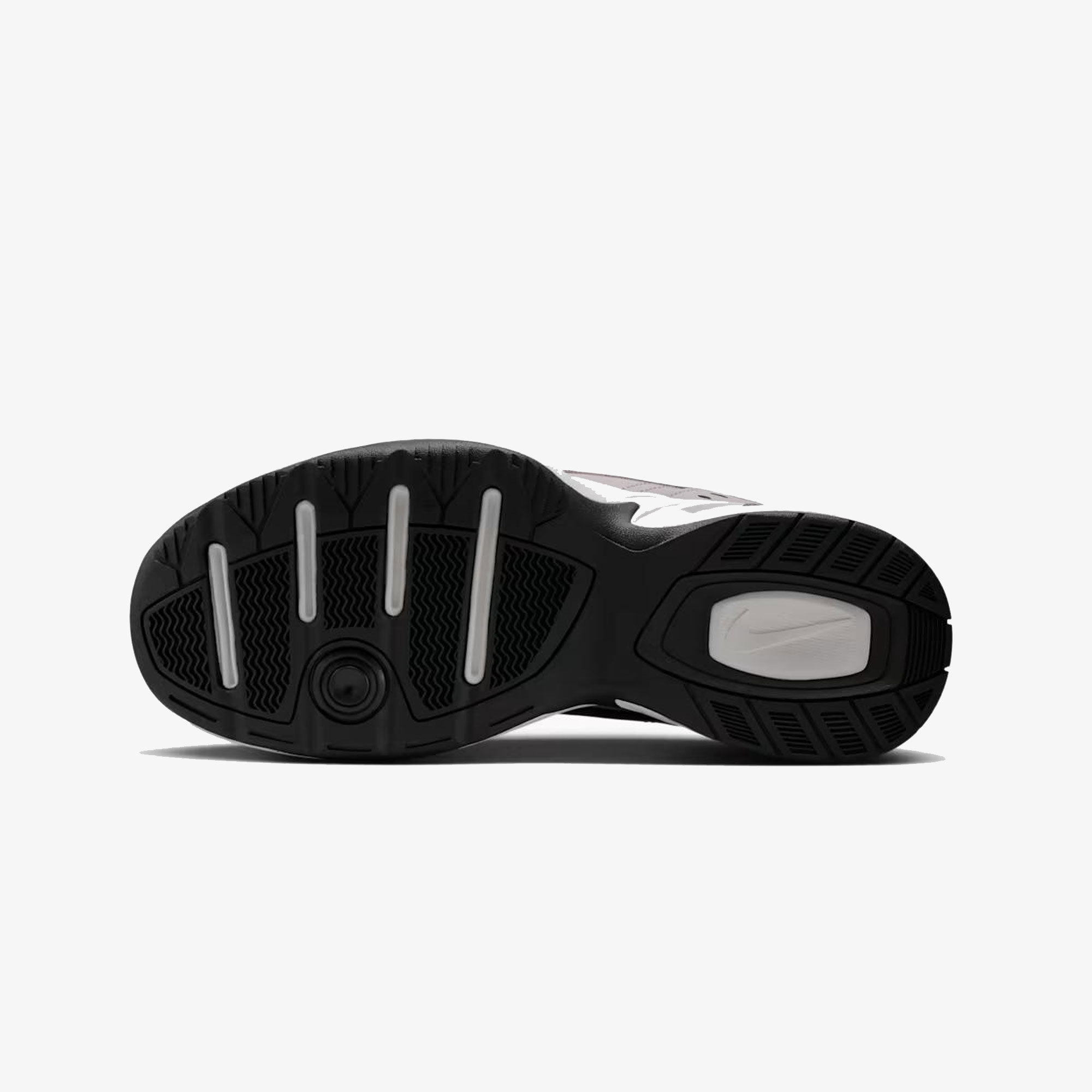 Nike Air Monarch IV Erkek Günlük Spor Ayakkabı