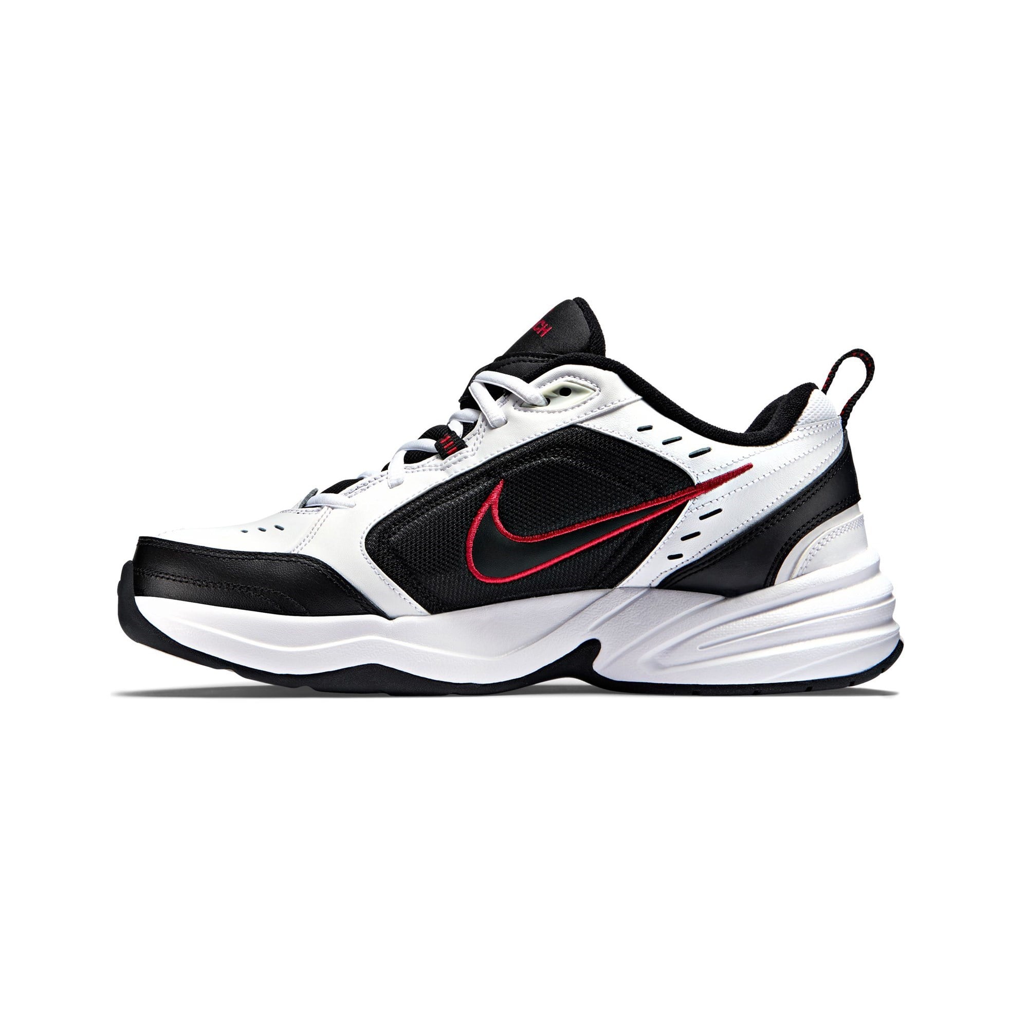 Nike Air Monarch IV Erkek Günlük Spor Ayakkabı