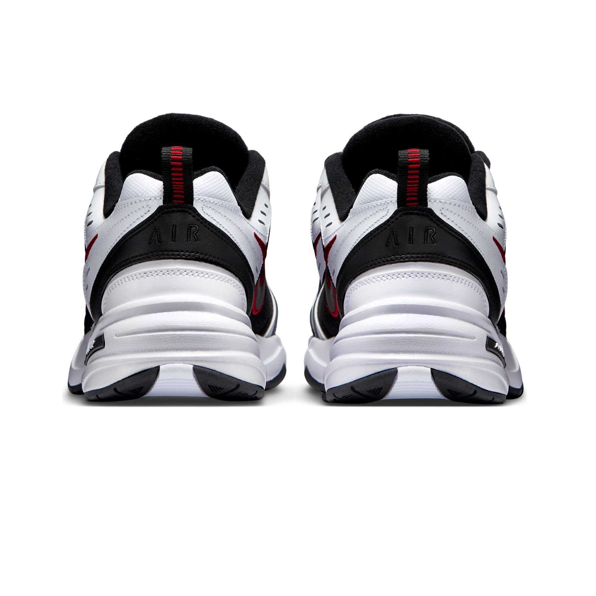 Nike Air Monarch IV Erkek Günlük Spor Ayakkabı