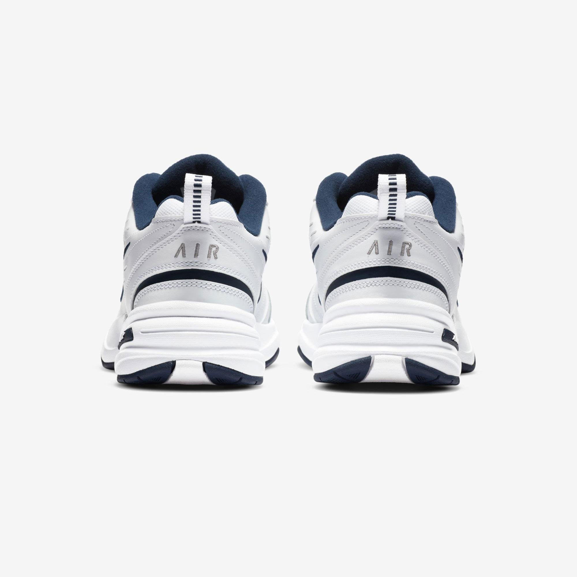 Nike Air Monarch IV Erkek Günlük Spor Ayakkabı