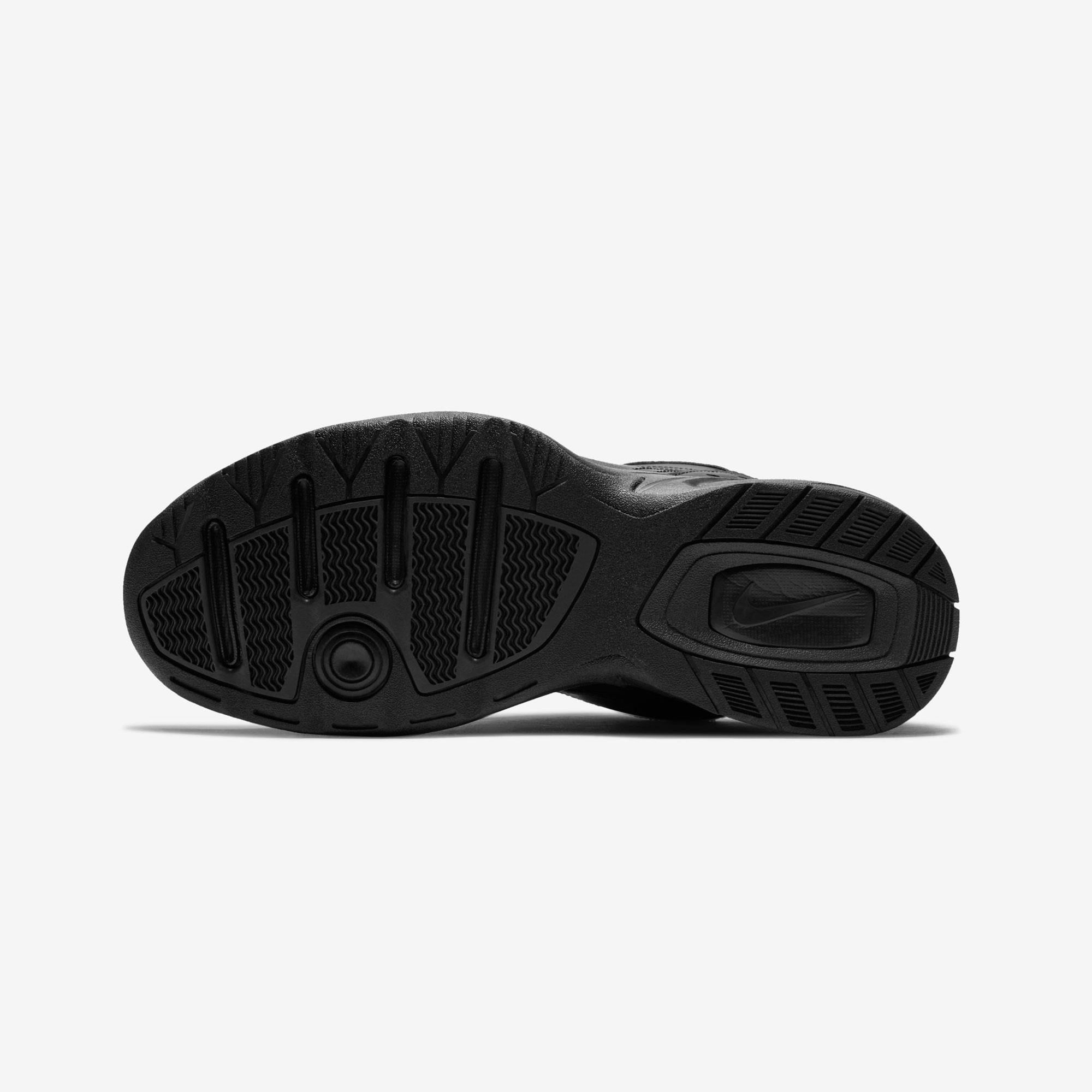 Nike Air Monarch IV Erkek Günlük Spor Ayakkabı