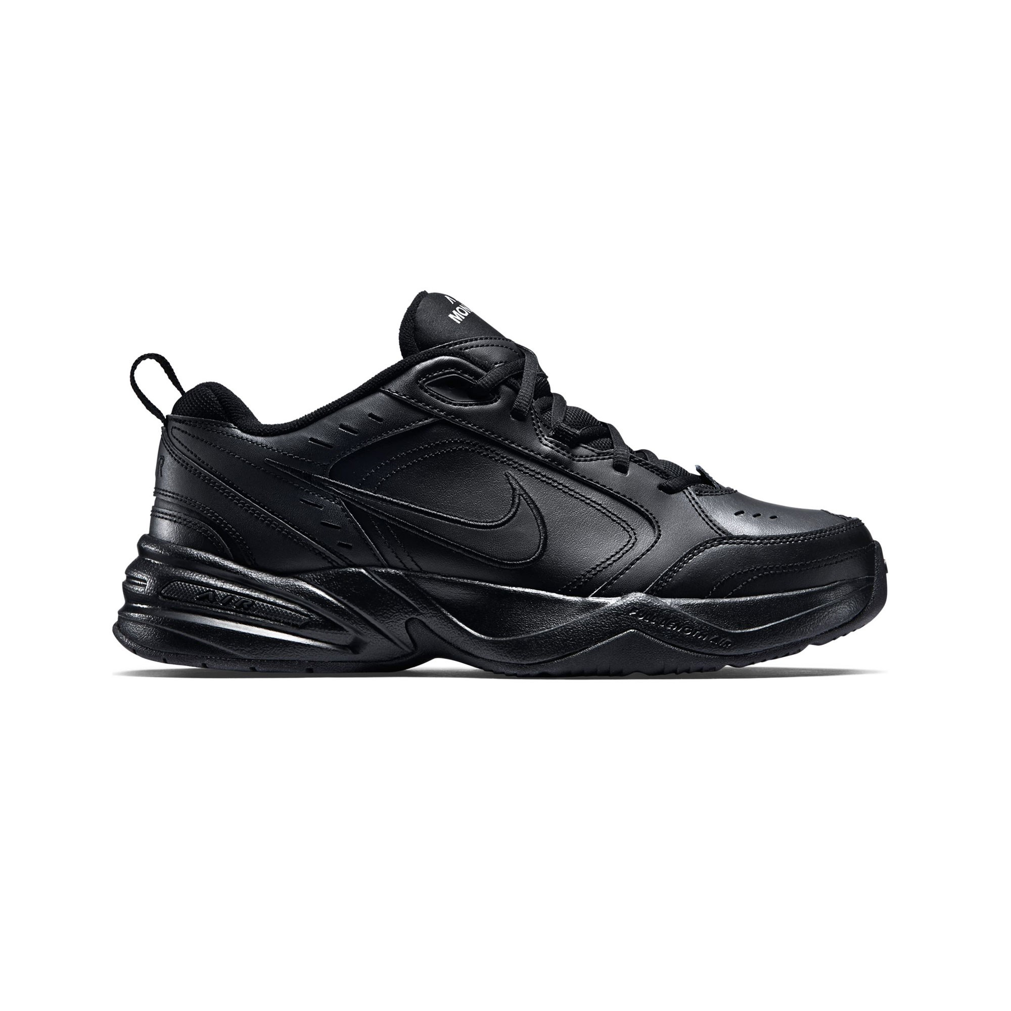 Nike Air Monarch IV Erkek Günlük Spor Ayakkabı