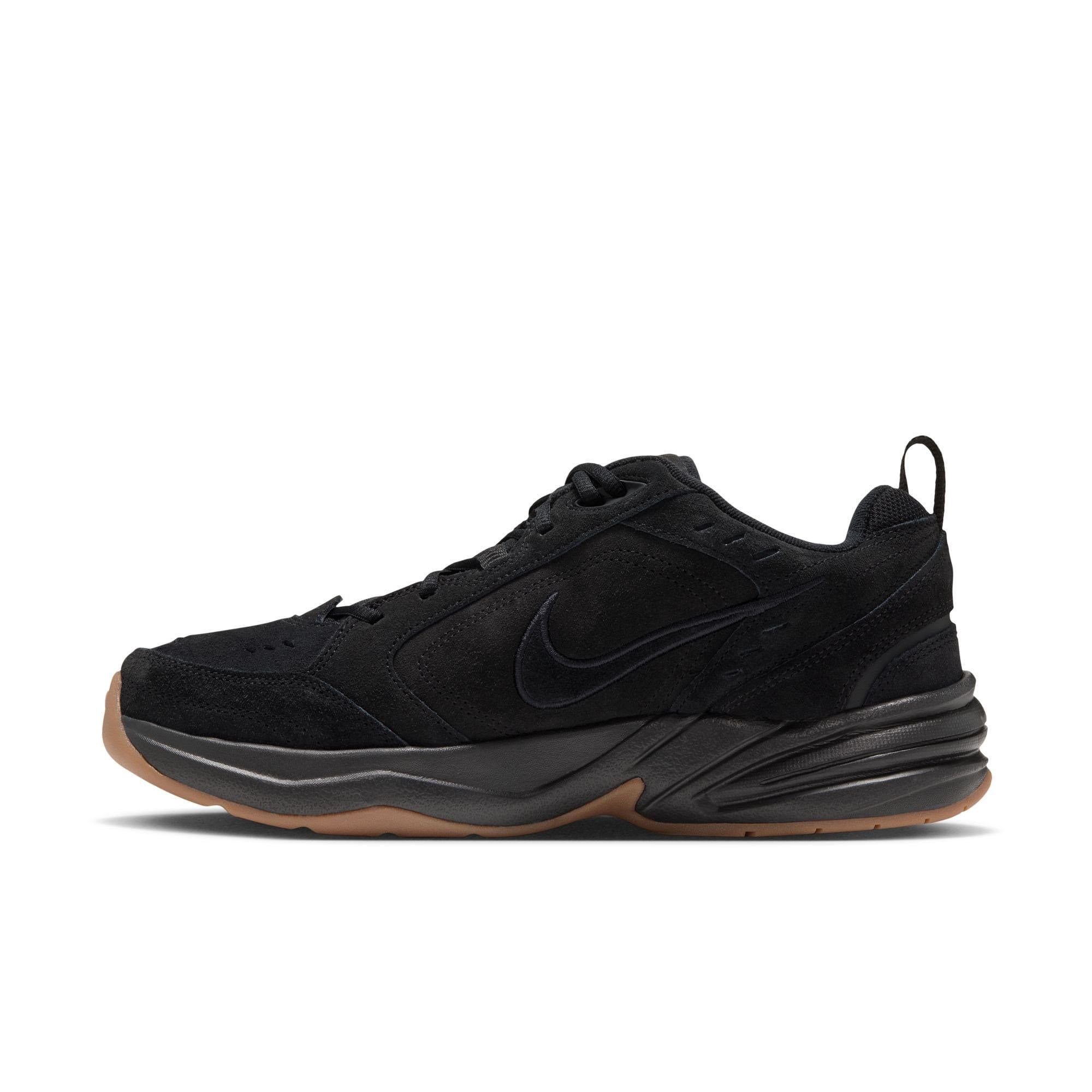 Nike Air Monarch SE Erkek Antrenman Ayakkabısı