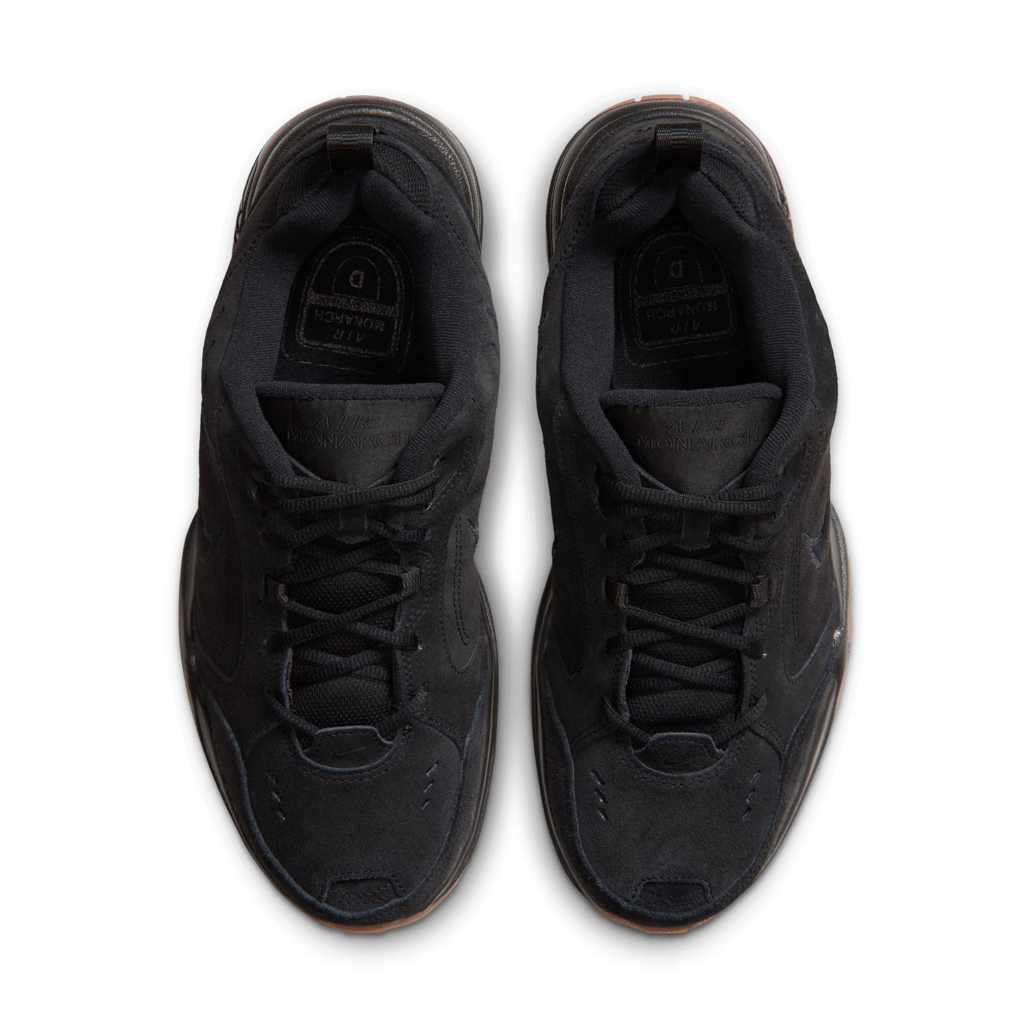 Nike Air Monarch SE Erkek Antrenman Ayakkabısı