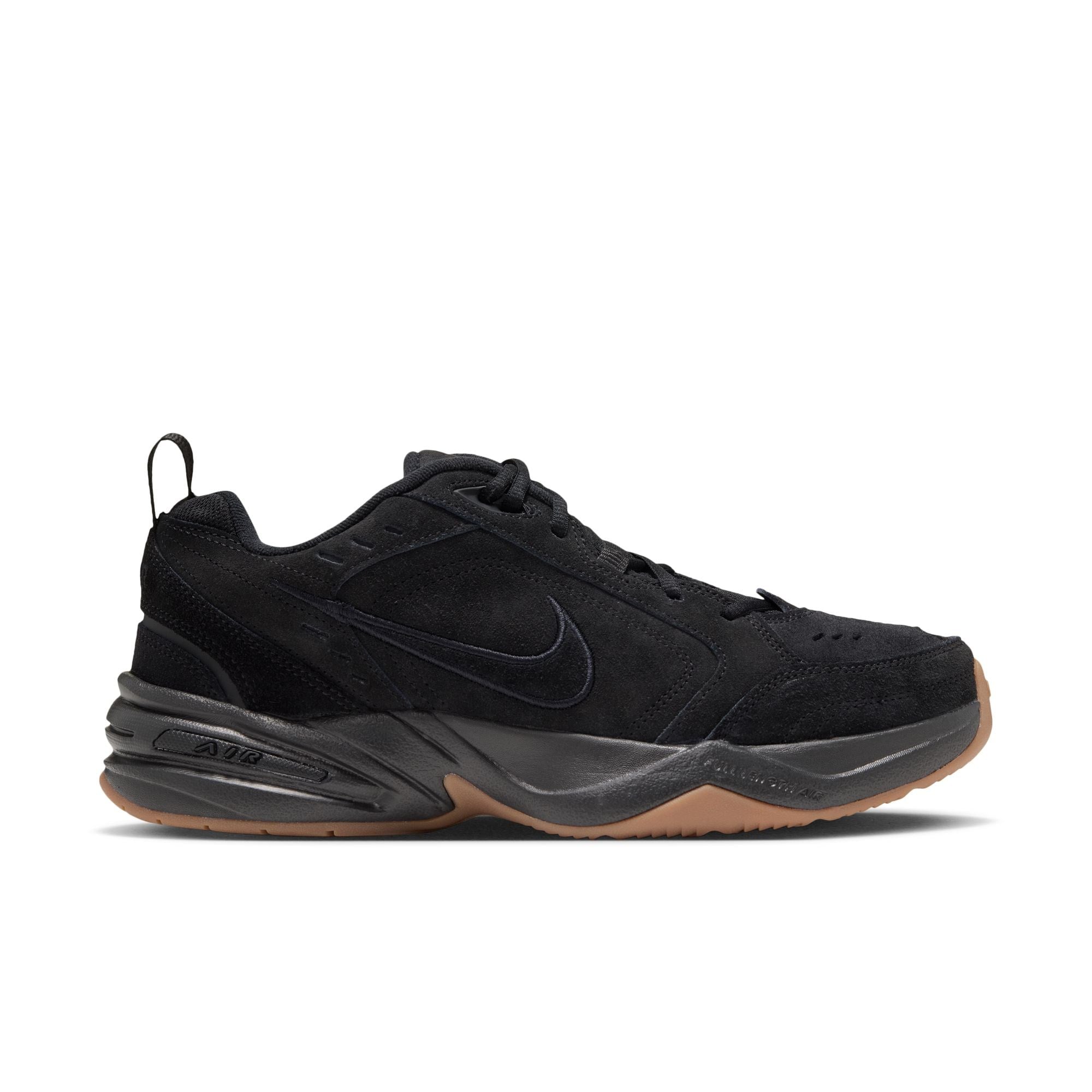 Nike Air Monarch SE Erkek Antrenman Ayakkabısı