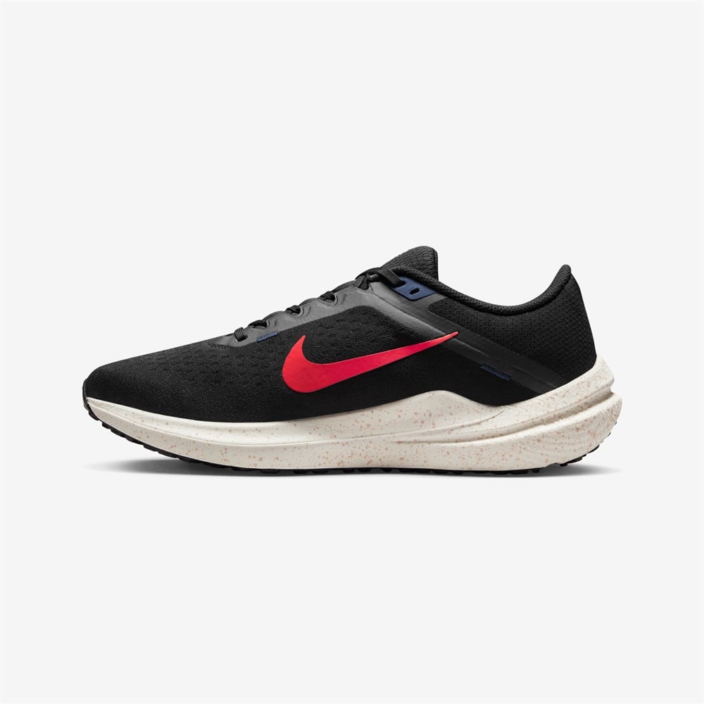 Nike Air Winflo 10 Erkek Koşu Ayakkabısı