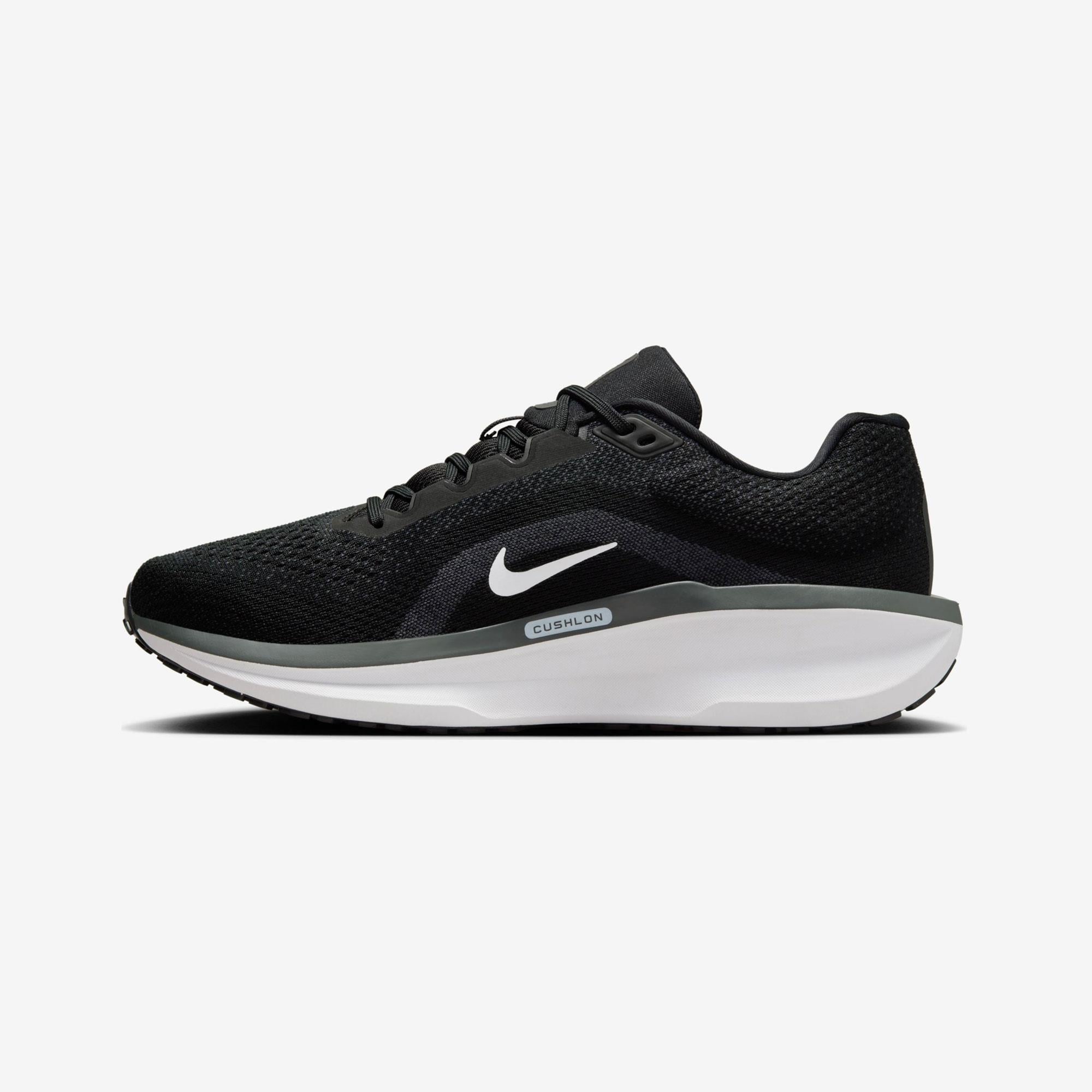 Nike Air Winflo 11 Erkek Koşu Ayakkabısı