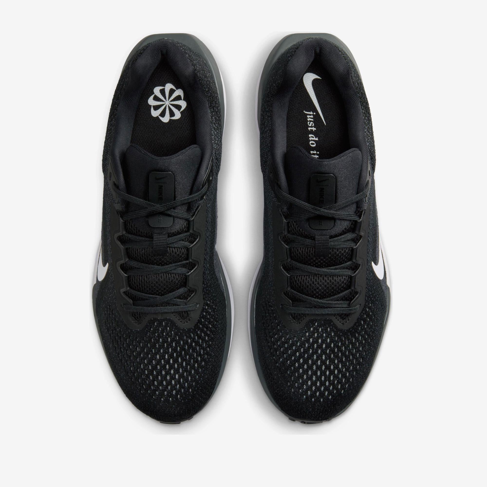 Nike Air Winflo 11 Erkek Koşu Ayakkabısı