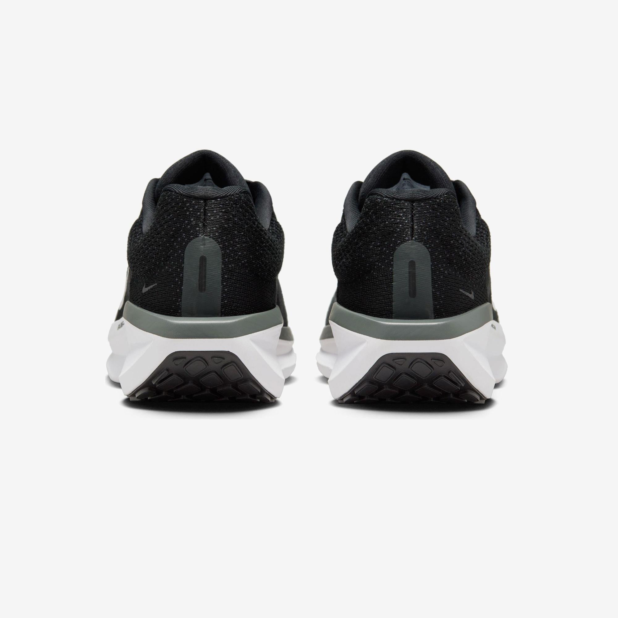 Nike Air Winflo 11 Erkek Koşu Ayakkabısı
