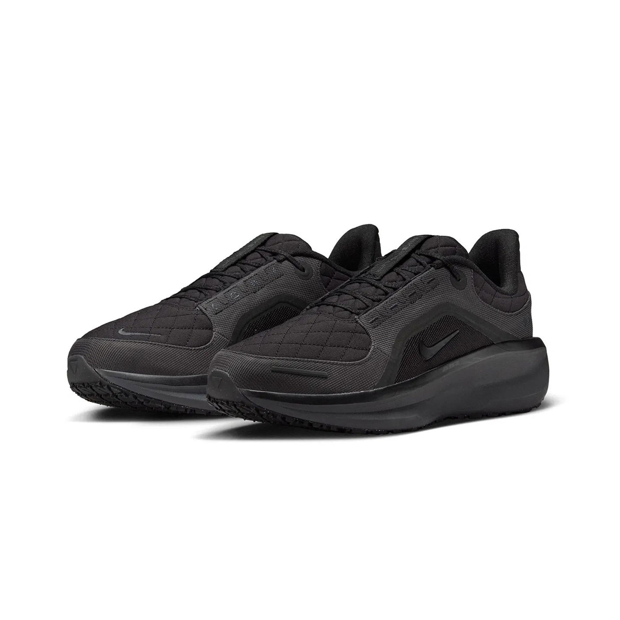 Nike Air Winflo 11 Gore-Tex Erkek Koşu Ayakkabısı