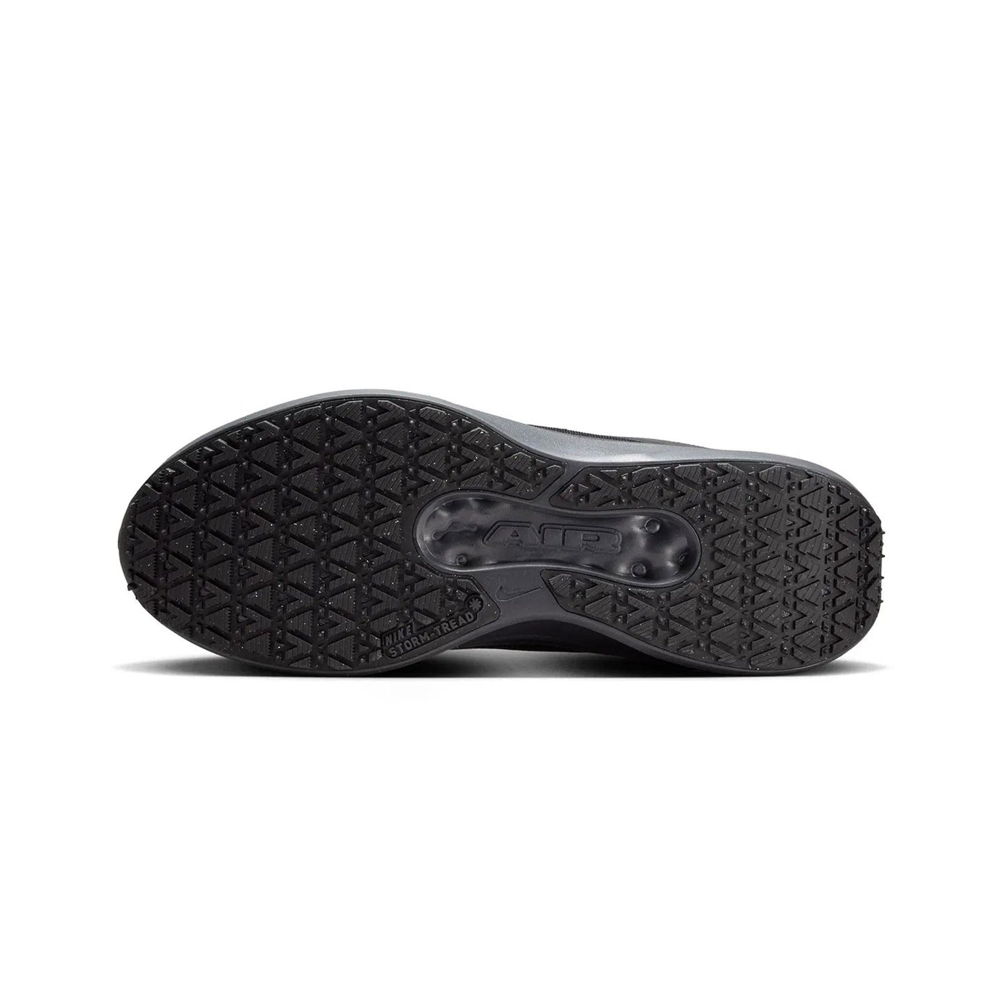Nike Air Winflo 11 Gore-Tex Erkek Koşu Ayakkabısı