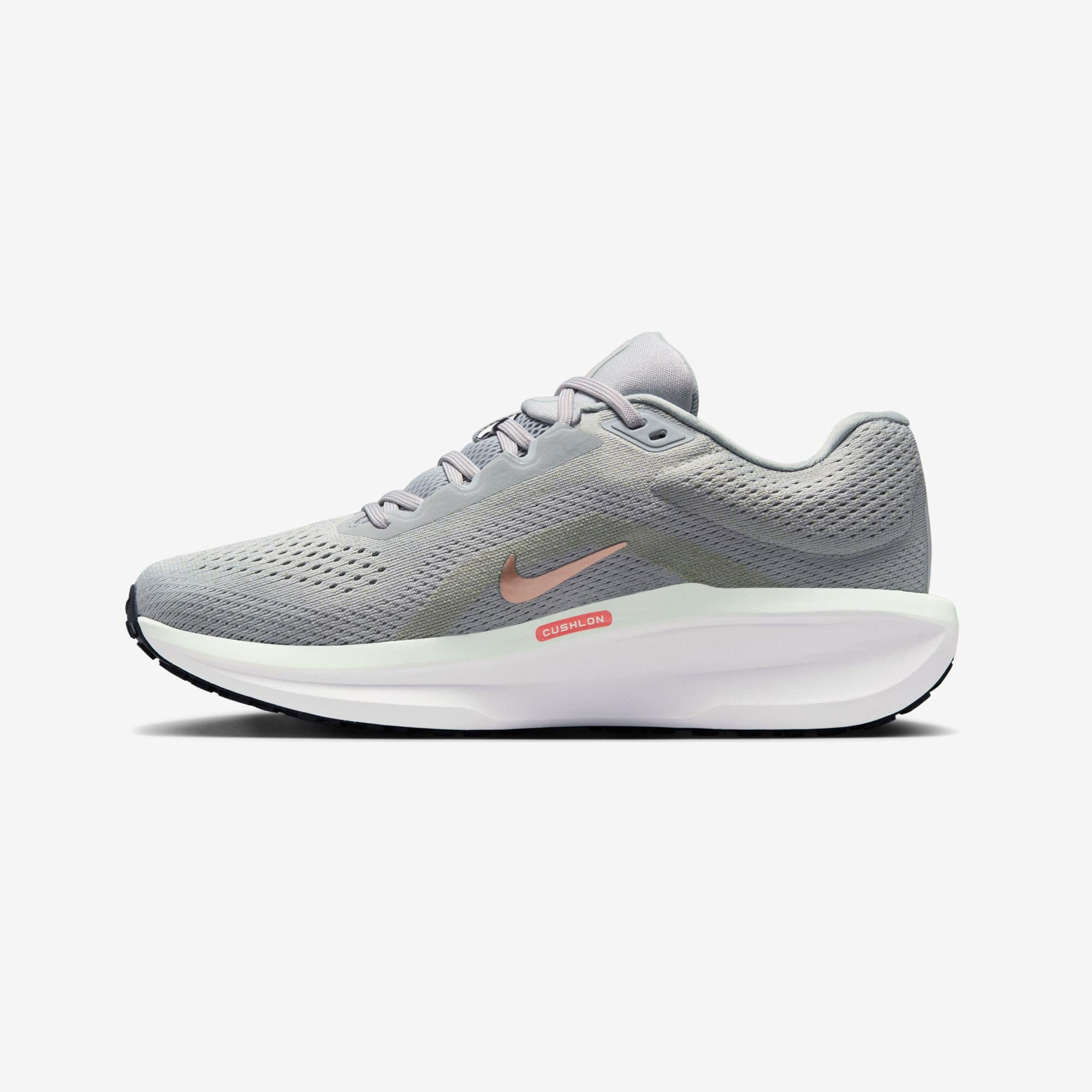 Nike Air Winflo 11 Kadın Koşu Ayakkabısı