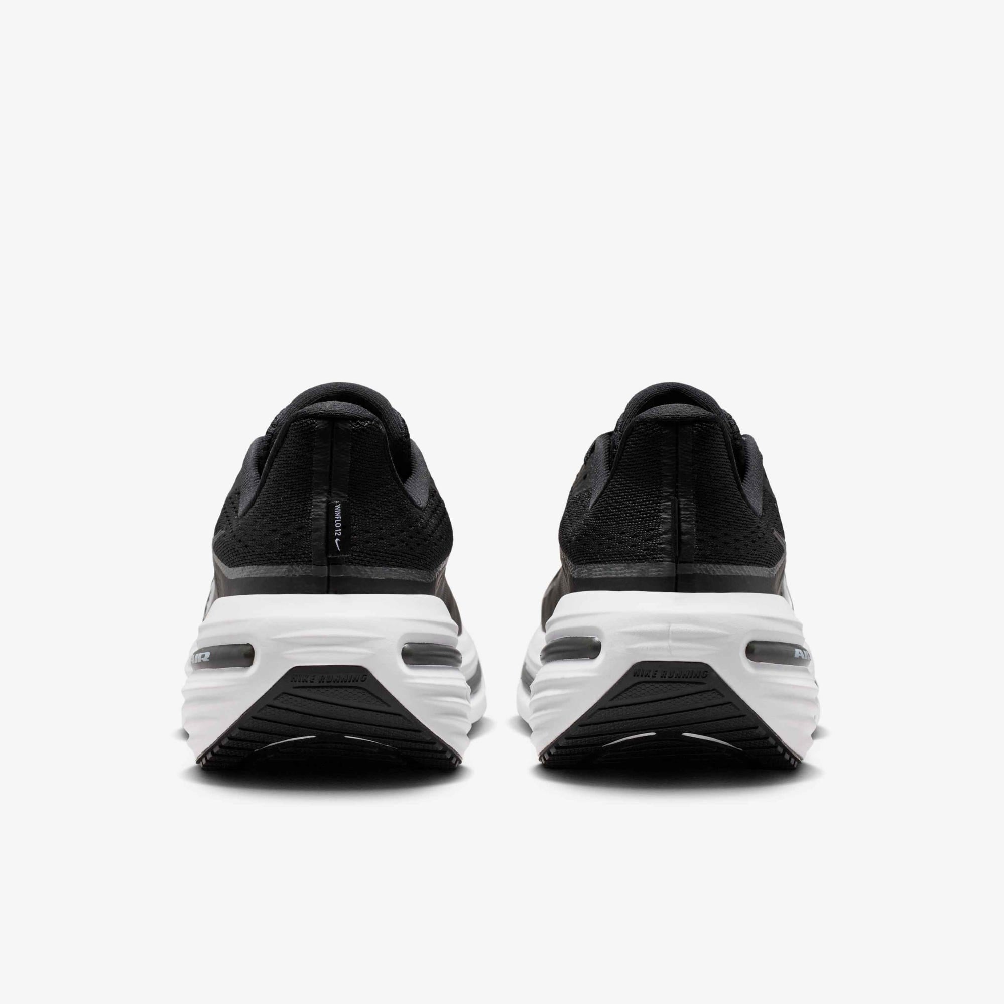 Nike Air Winflo 12 Erkek Koşu Ayakkabısı