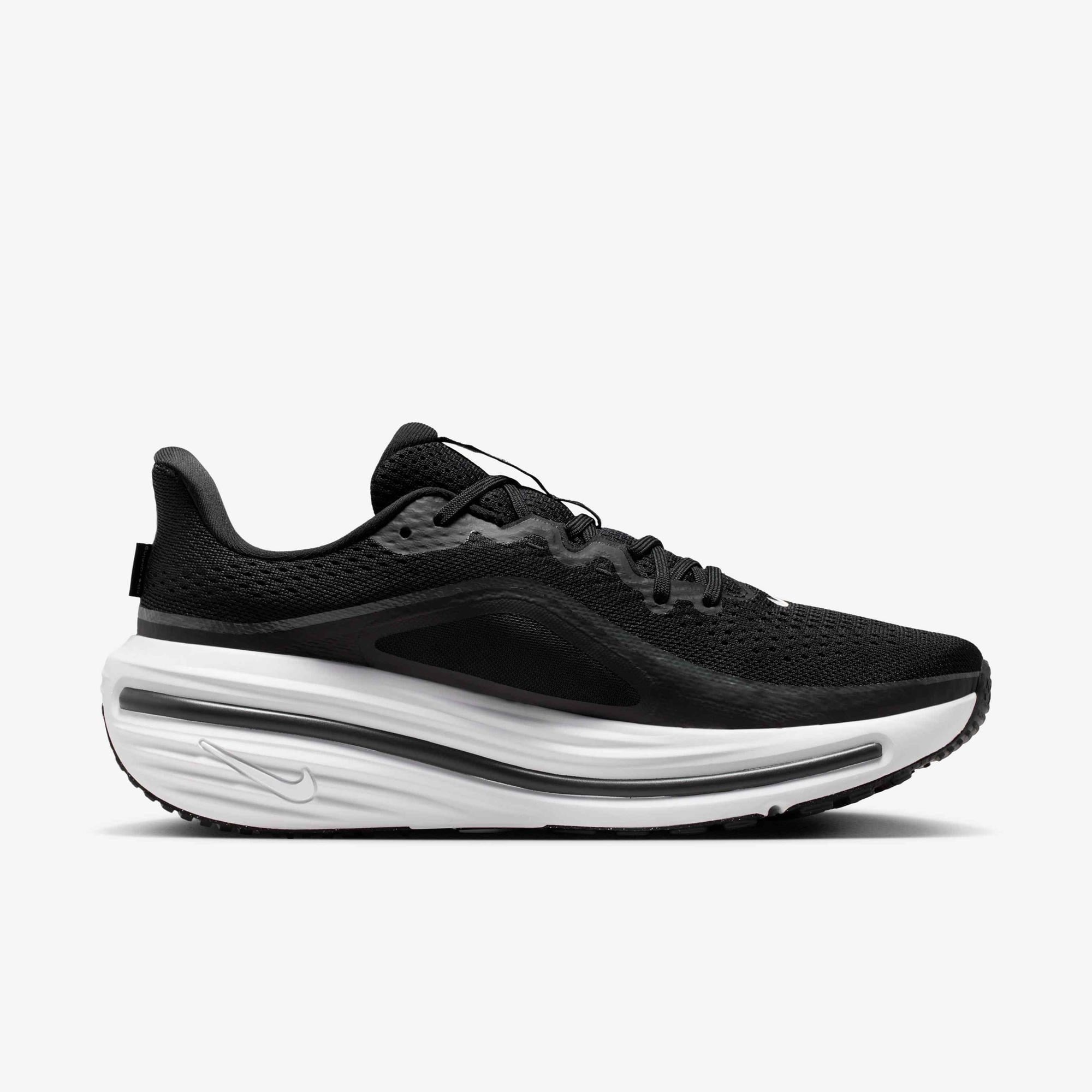 Nike Air Winflo 12 Erkek Koşu Ayakkabısı