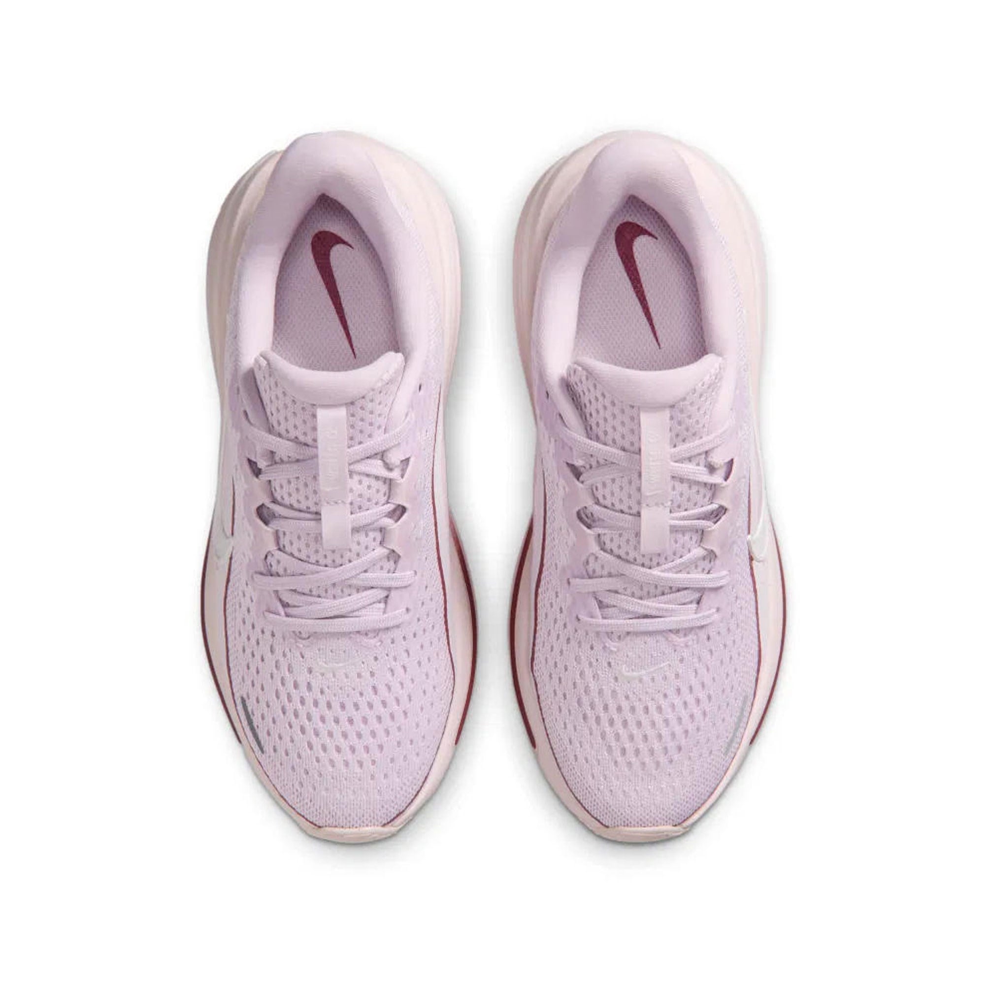 Nike Air Winflo 12 Koşu Ayakkabısı