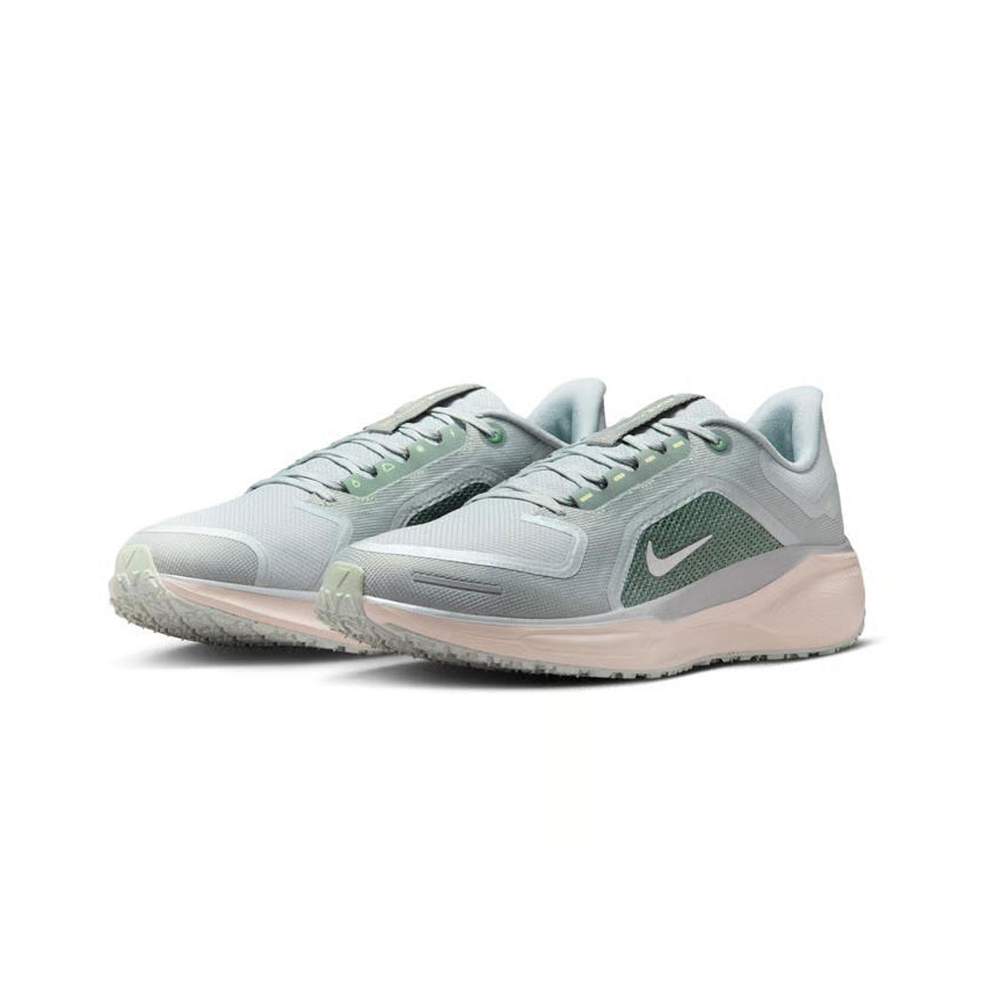 Nike Air ZM Pegasus 41 GTX Erkek Outdoor Ayakkabı