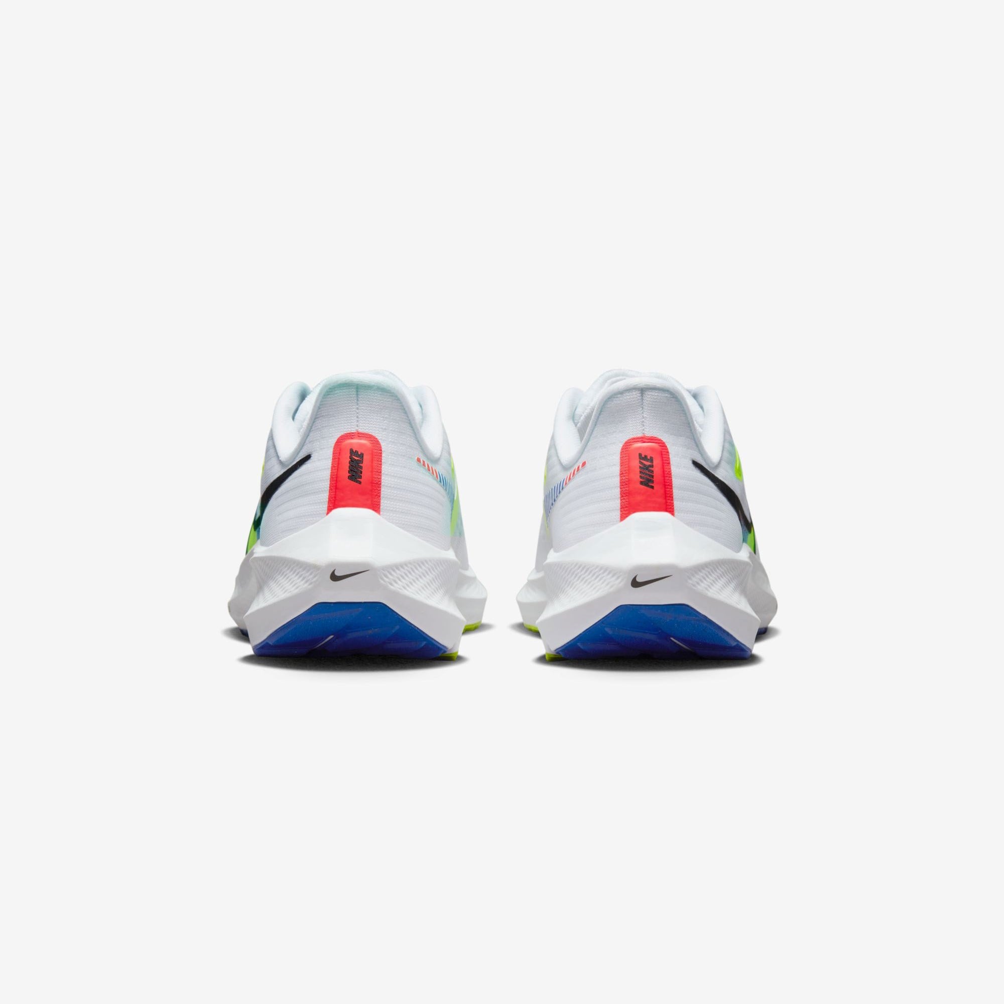 Nike Air Zoom Pegasus 39 (GS) Koşu Ayakkabısı
