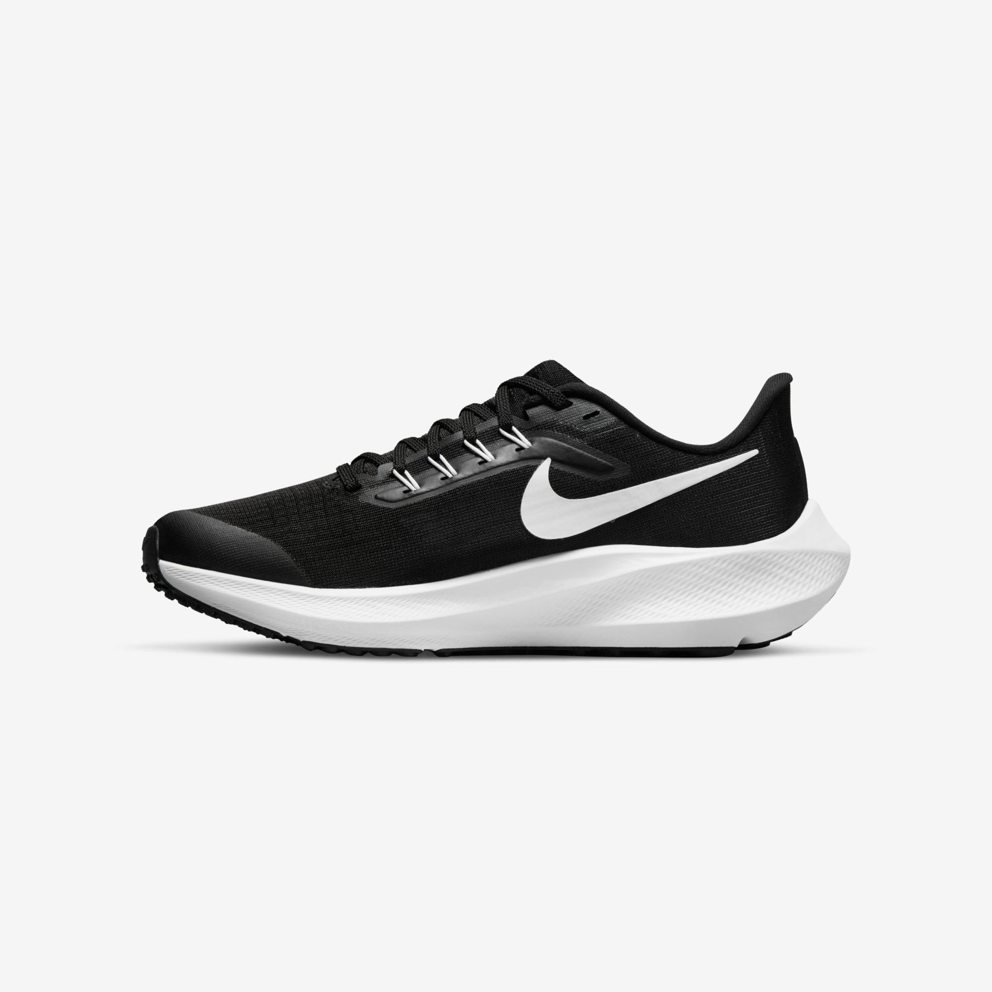 Nike Air Zoom Pegasus 39 (GS) Koşu Ayakkabısı