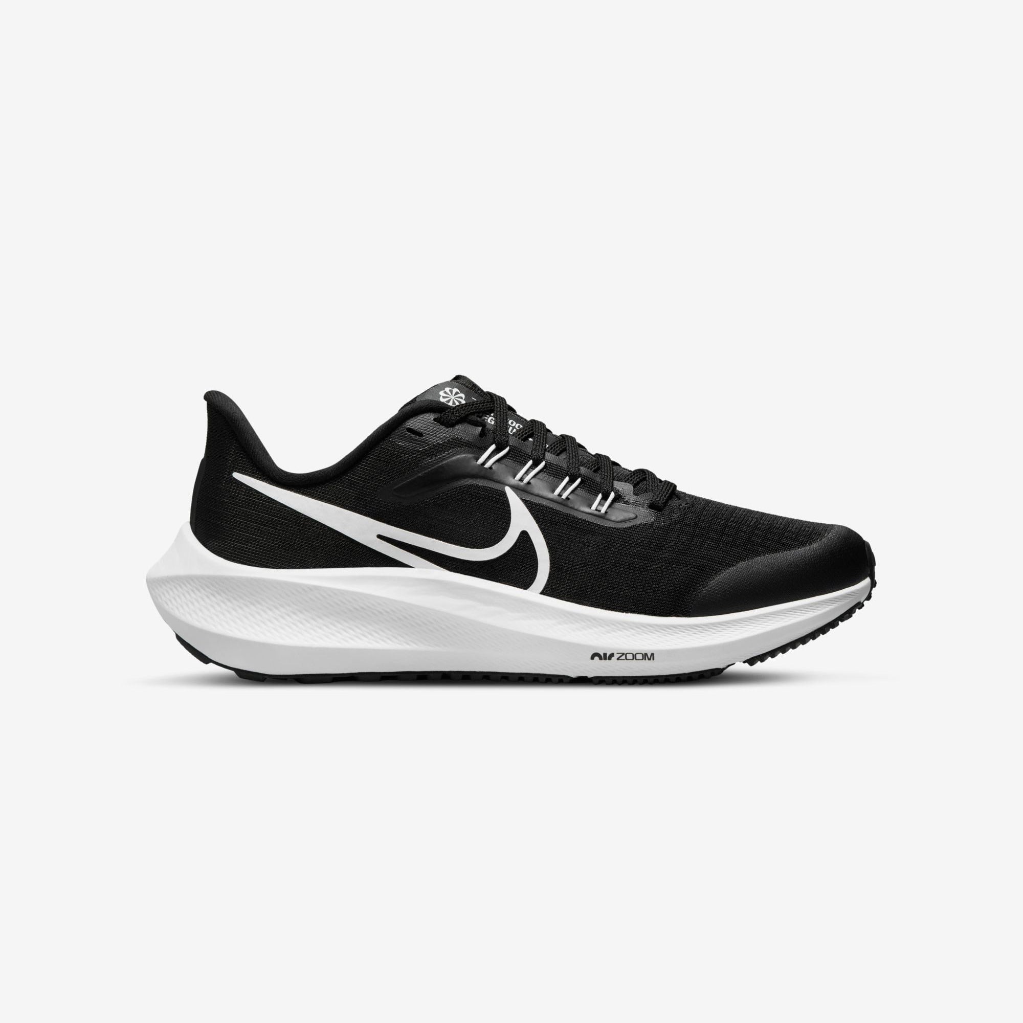 Nike Air Zoom Pegasus 39 (GS) Koşu Ayakkabısı