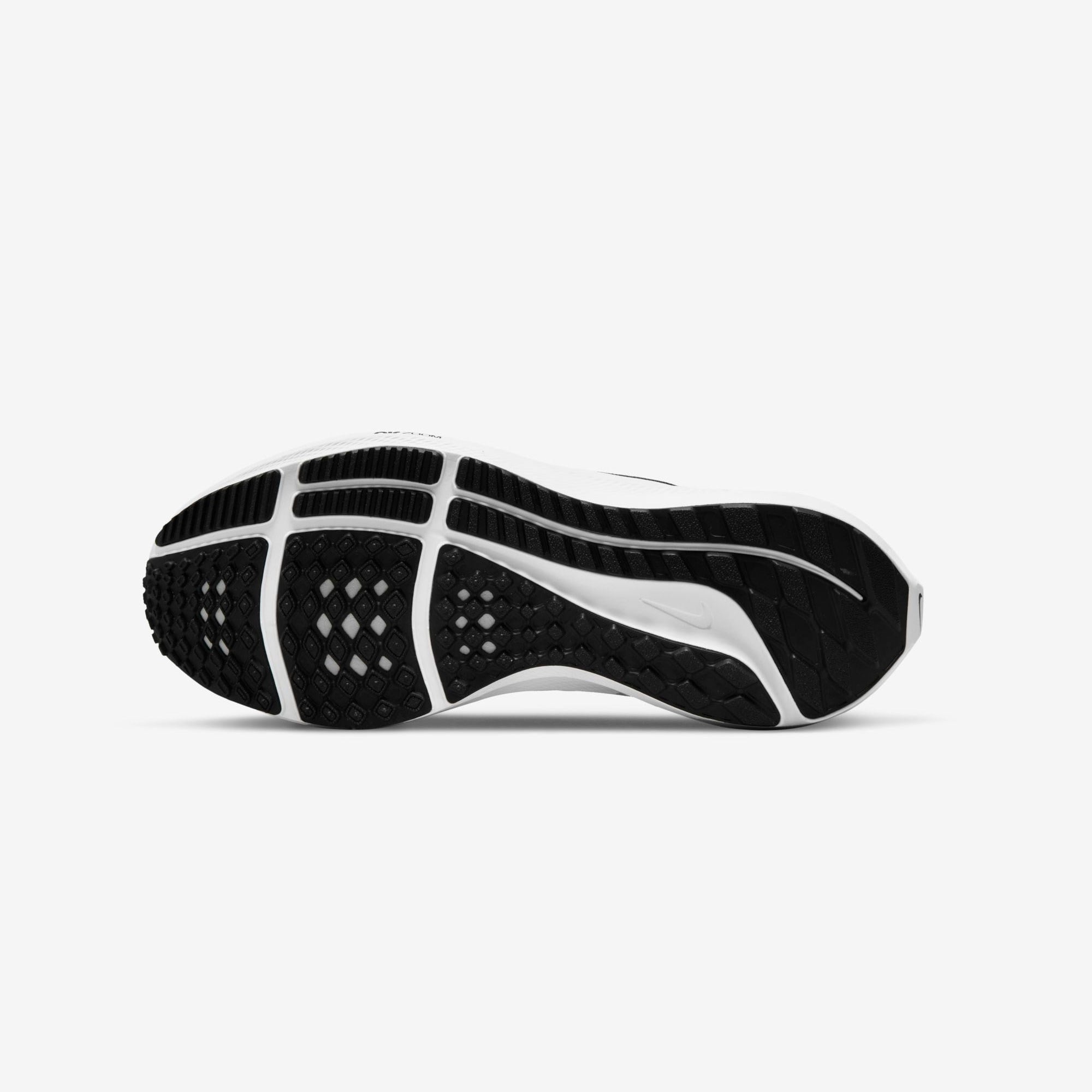 Nike Air Zoom Pegasus 39 (GS) Koşu Ayakkabısı