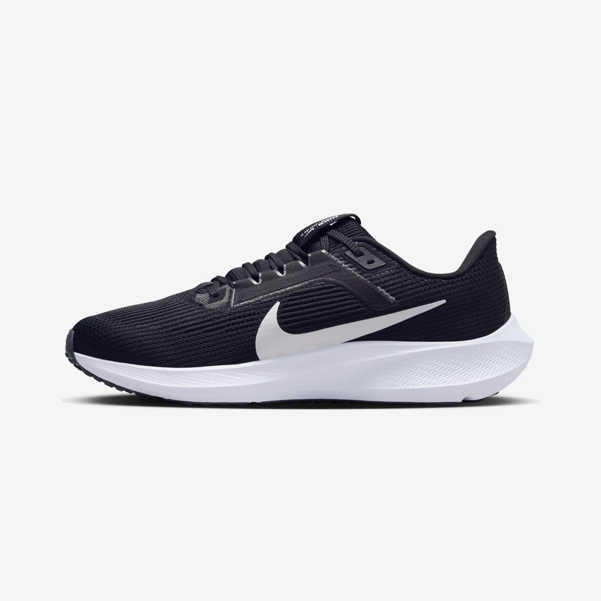 Nike Air Zoom Pegasus 40 Erkek Koşu Ayakkabısı