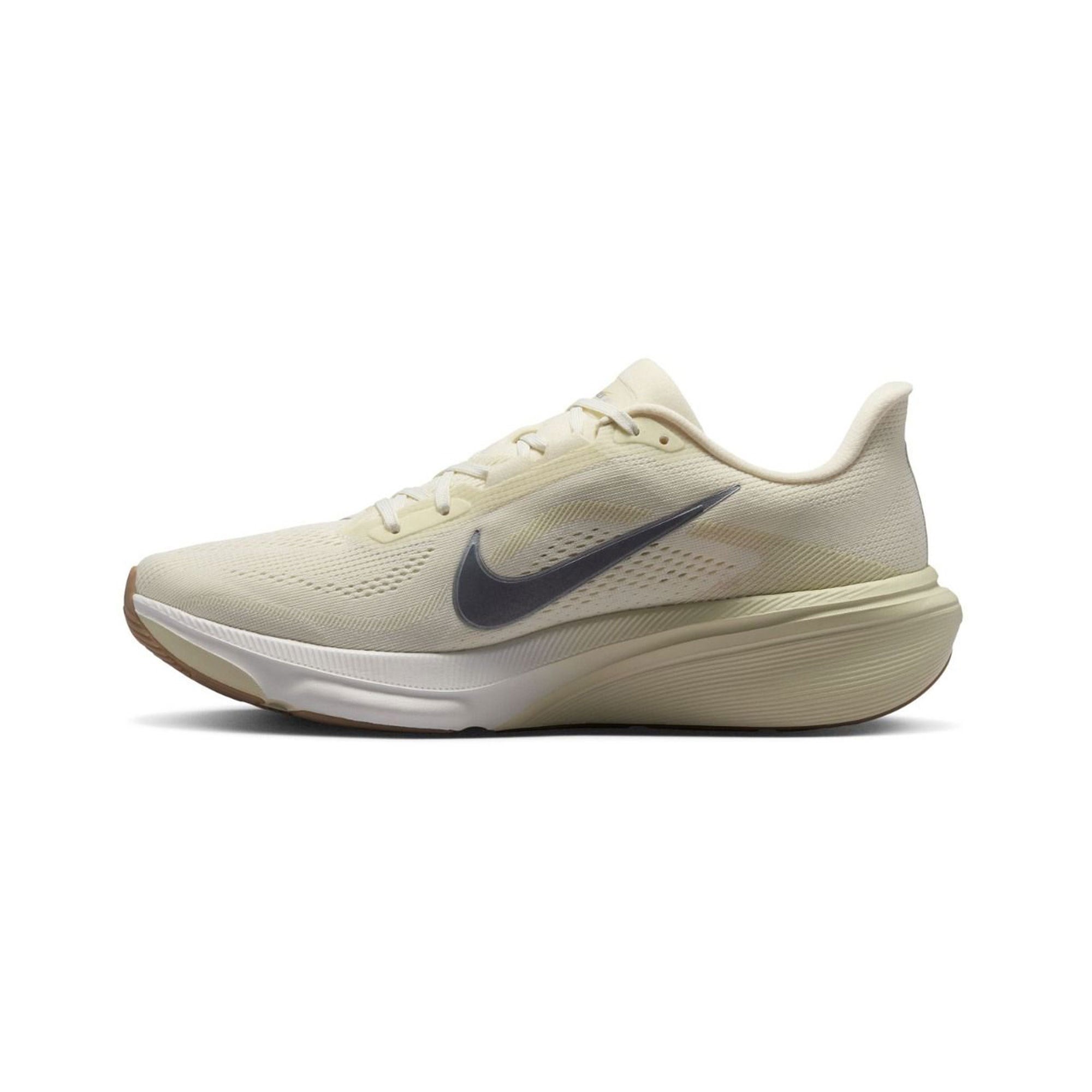 Nike Air Zoom Pegasus 42 ESS Erkek Koşu Ayakkabısı