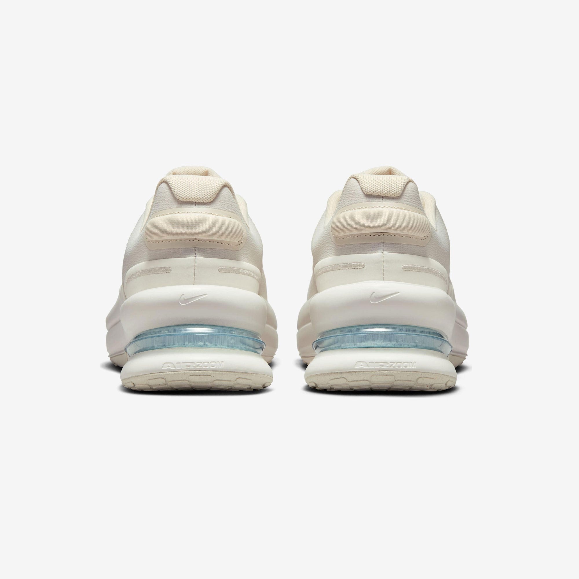 Nike Air Zoom Upturn SC Erkek Günlük Spor Ayakkabı
