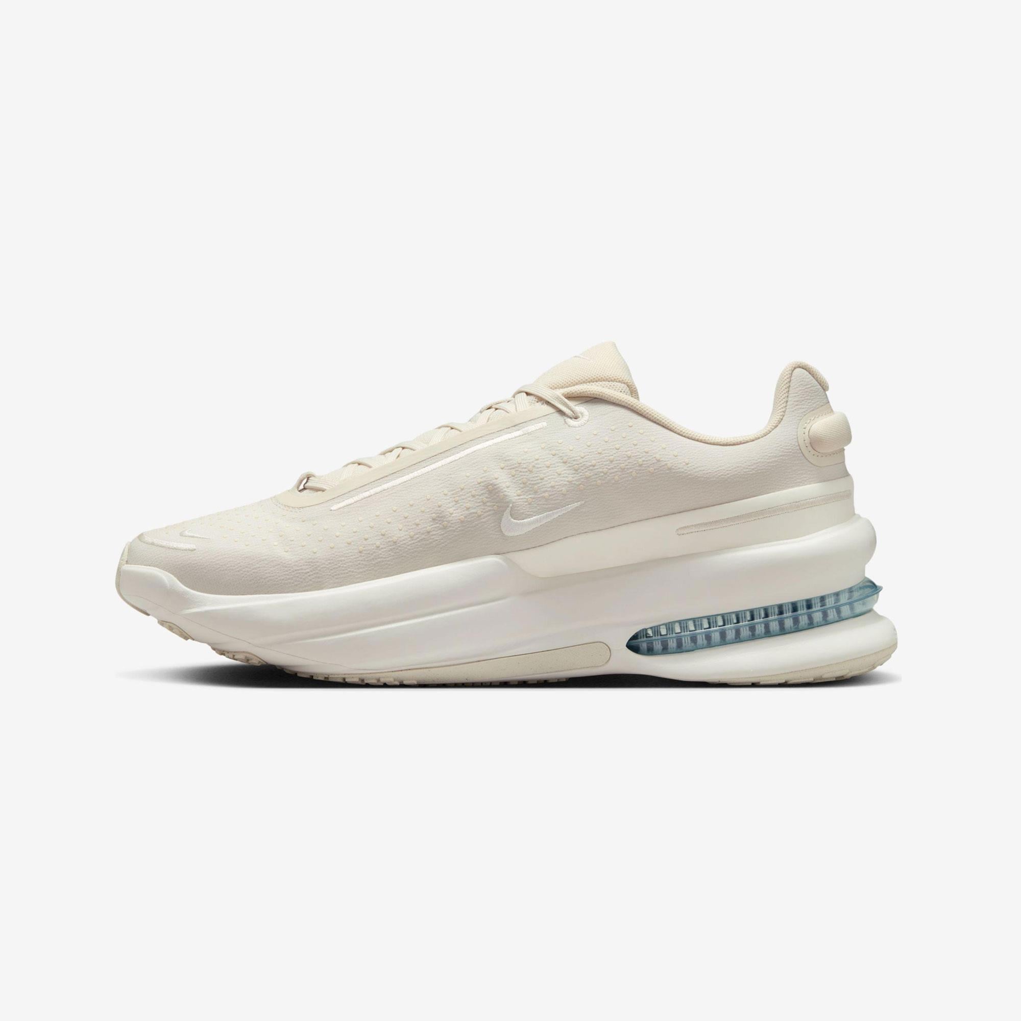 Nike Air Zoom Upturn SC Erkek Günlük Spor Ayakkabı