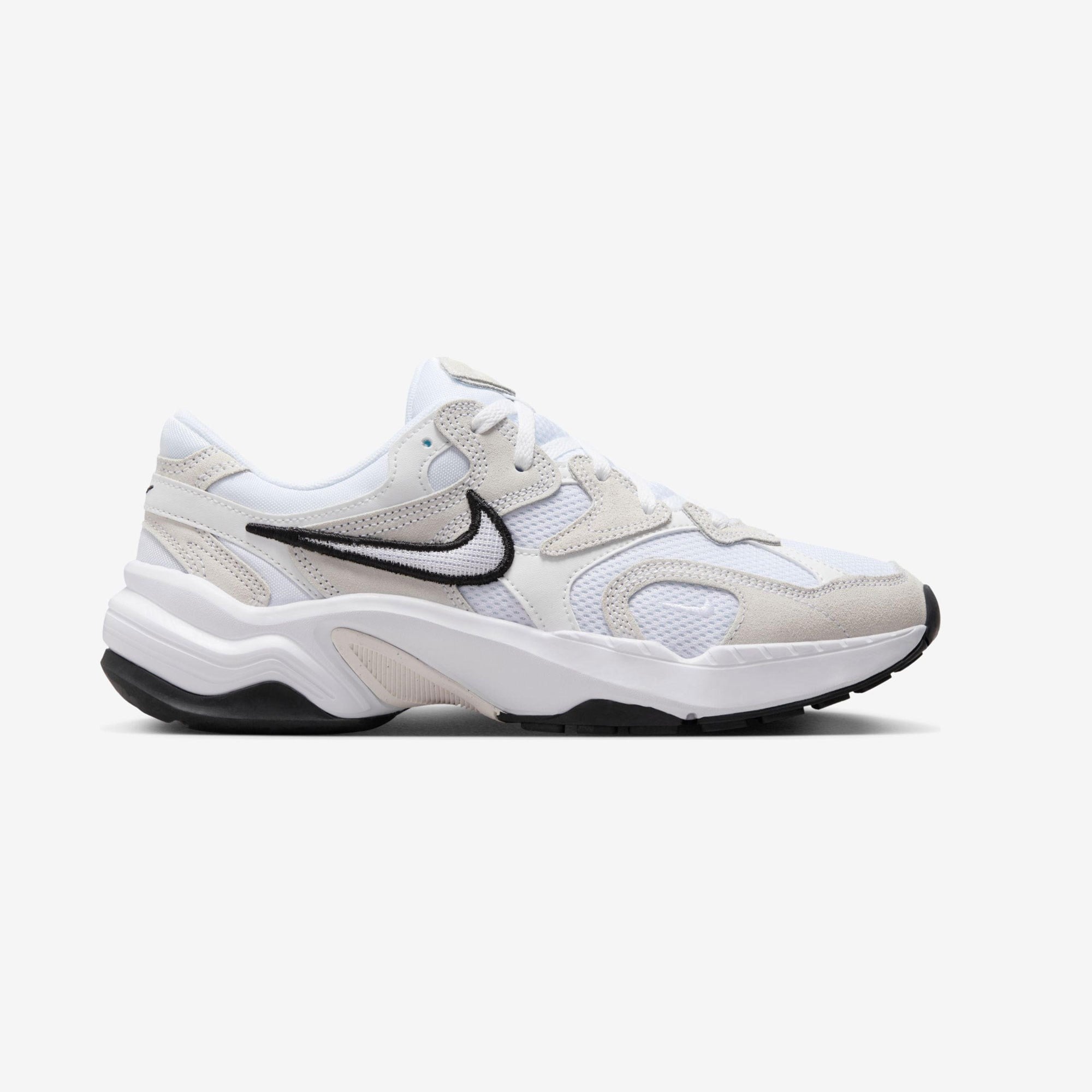 Nike AL8 Kadın Günlük Spor Ayakkabı