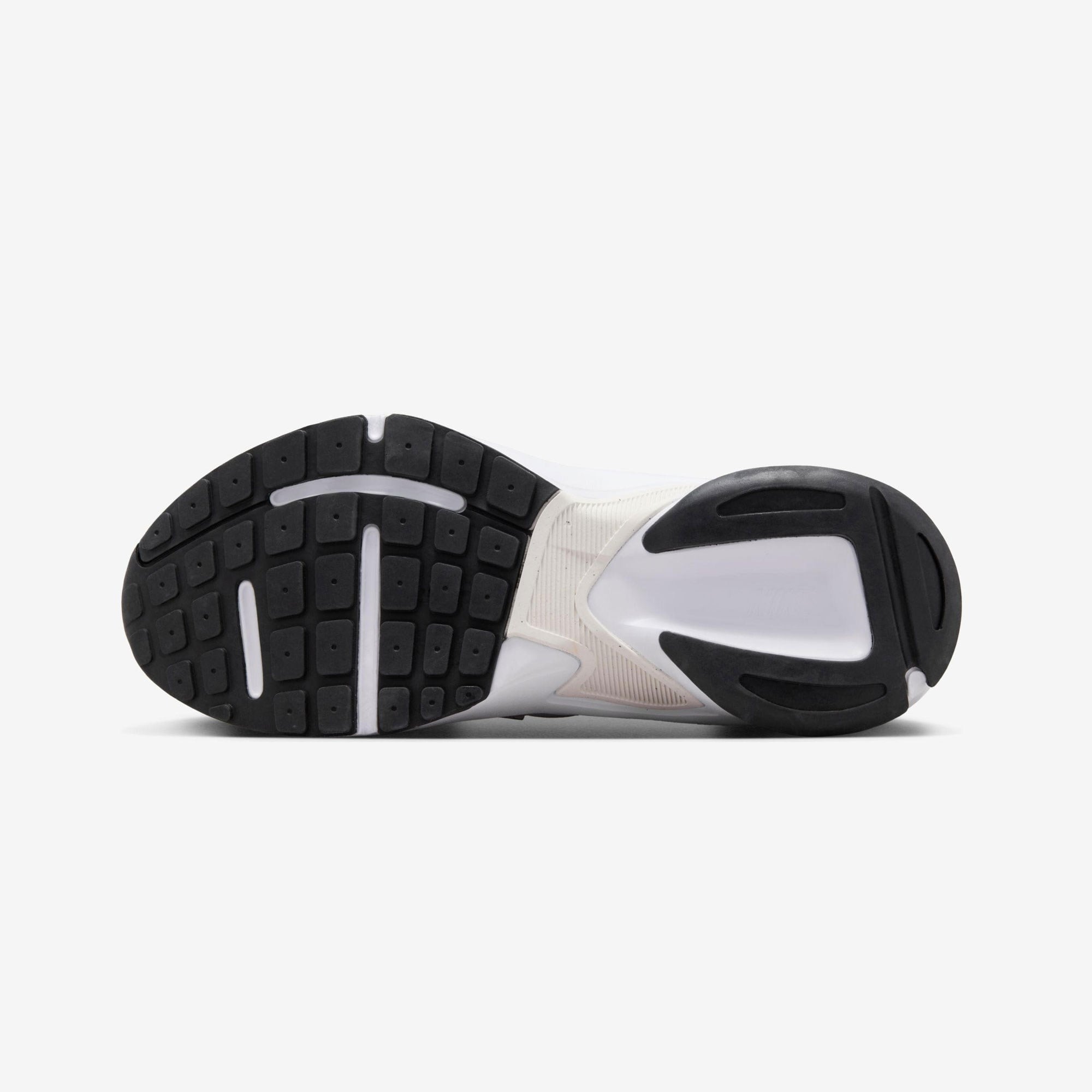 Nike AL8 Kadın Günlük Spor Ayakkabı