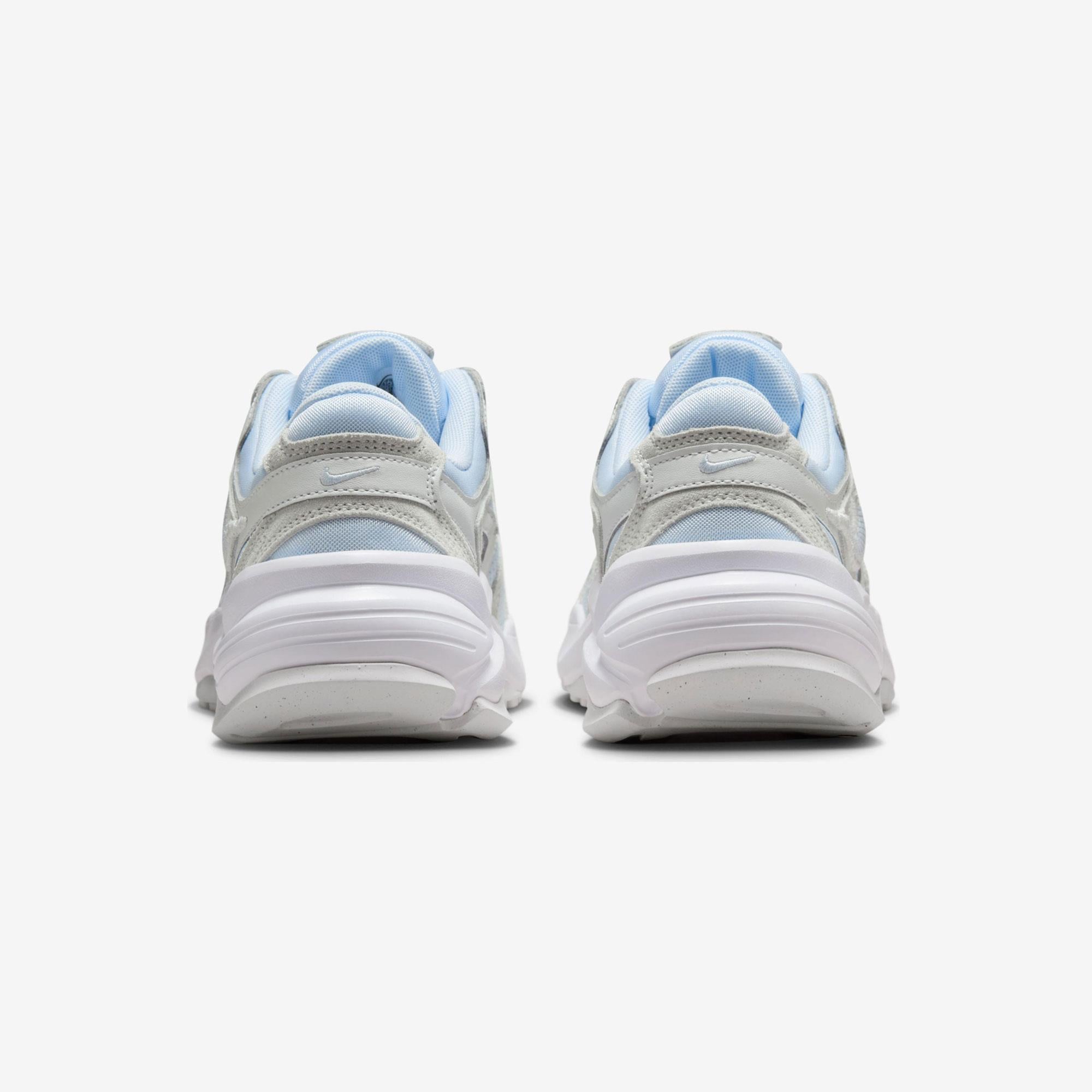Nike AL8 Kadın Günlük Spor Ayakkabı