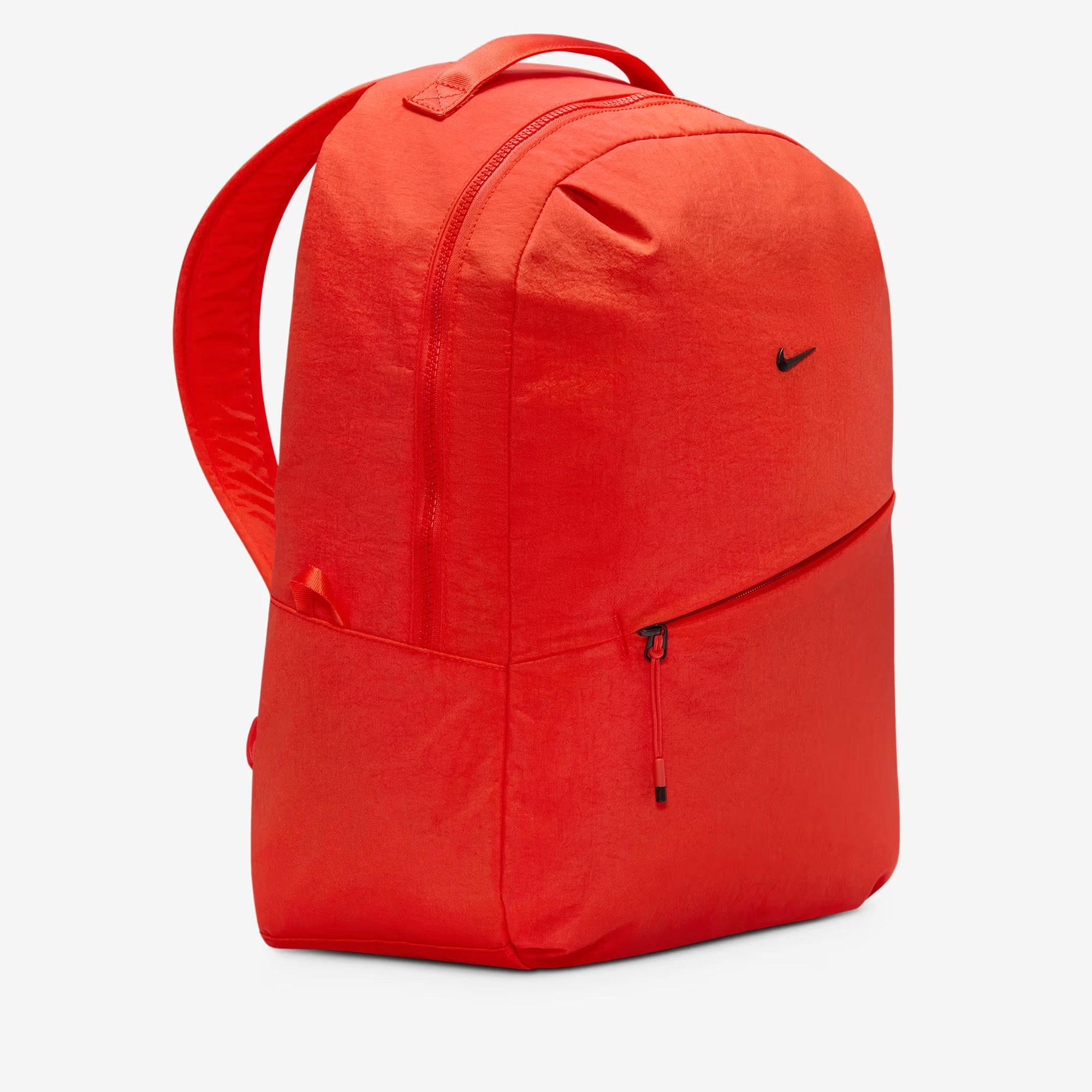 Nike Aura Sırt Çantası