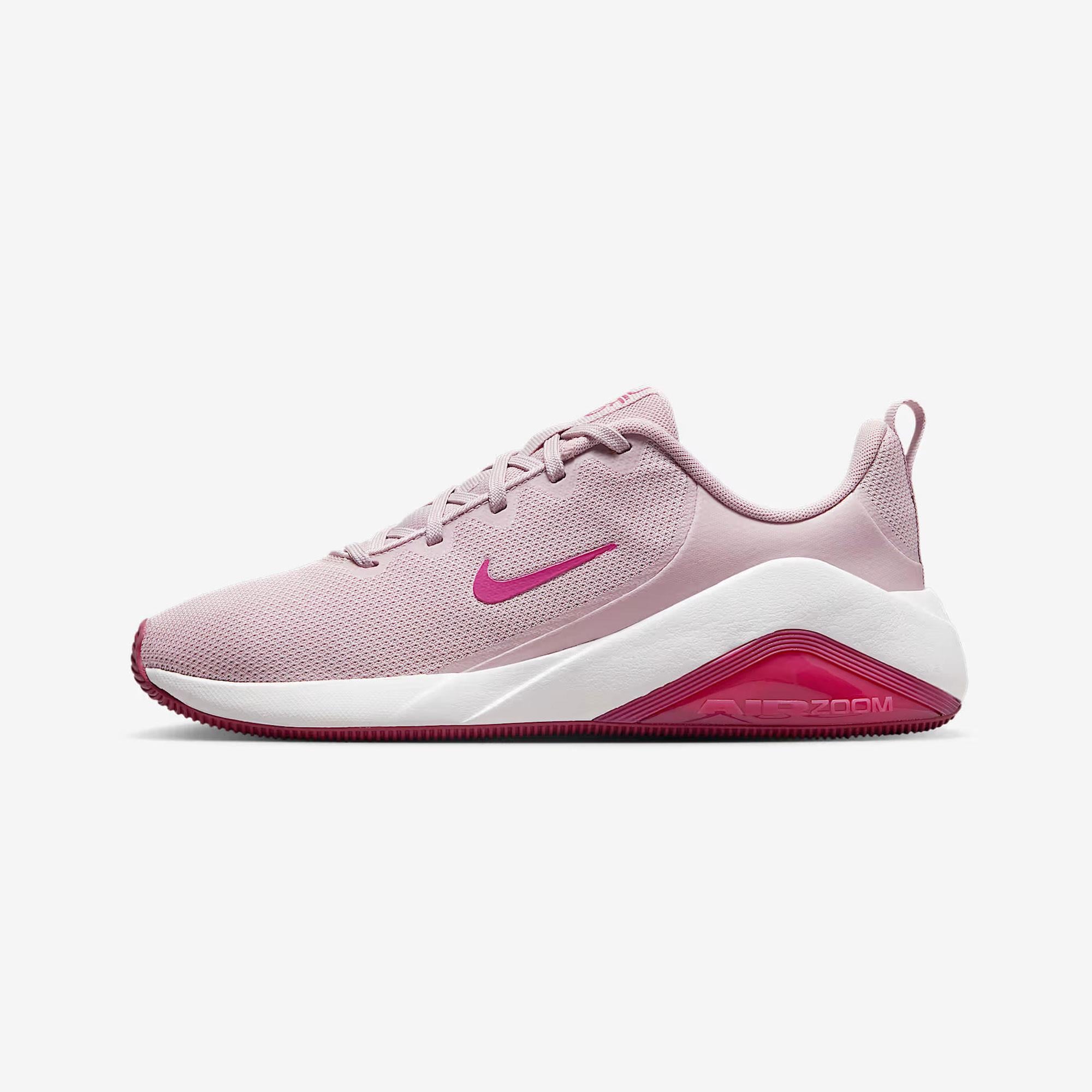 Nike Bella 7 Kadın Antrenman Ayakkabısı