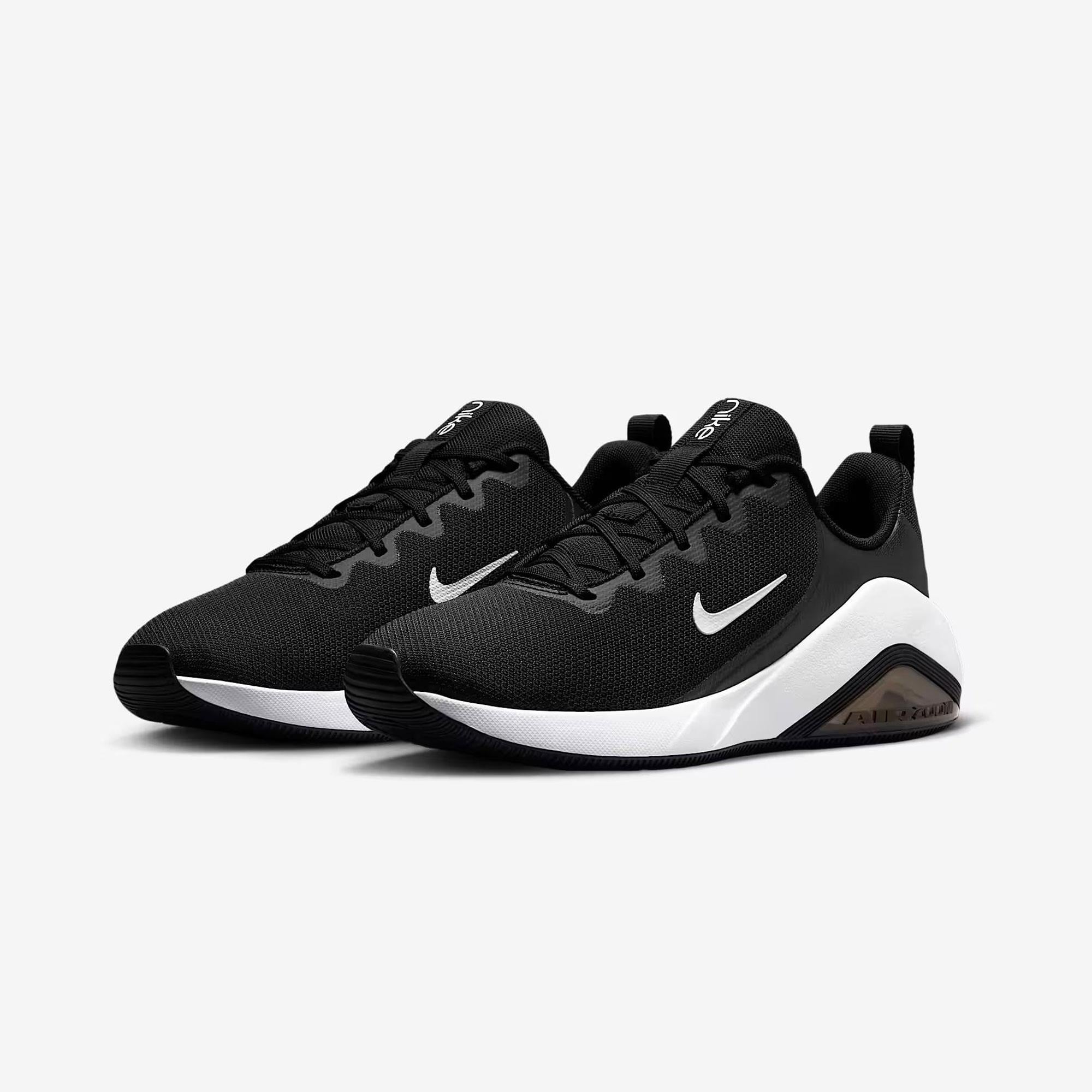 Nike Bella 7 Kadın Antrenman Ayakkabısı