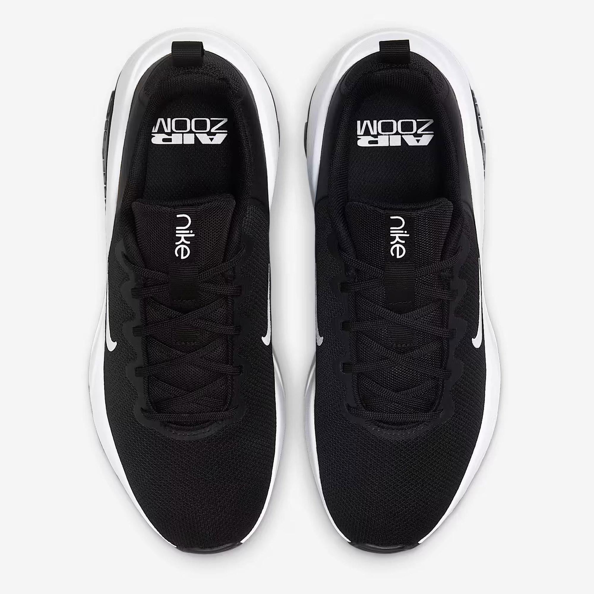 Nike Bella 7 Kadın Antrenman Ayakkabısı