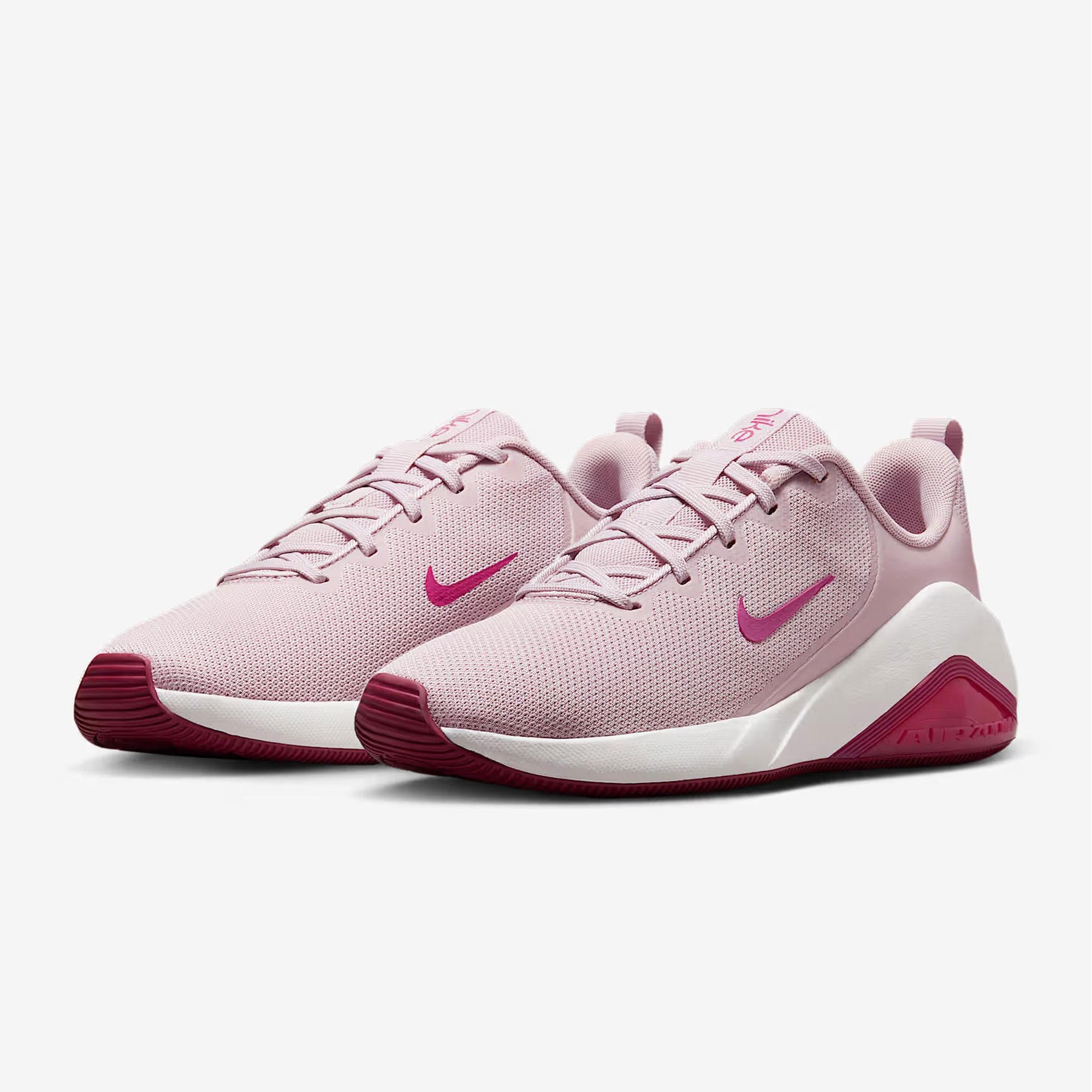 Nike Bella 7 Kadın Antrenman Ayakkabısı