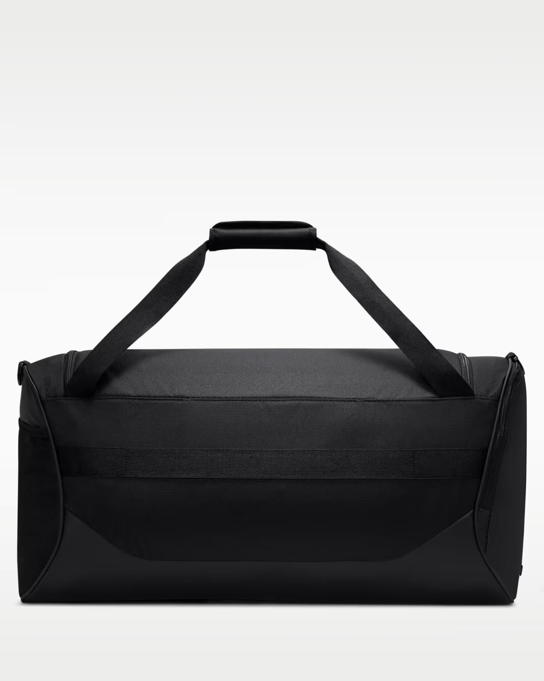Nike Brasilia Training Duffel Bag Medium Spor Çanta