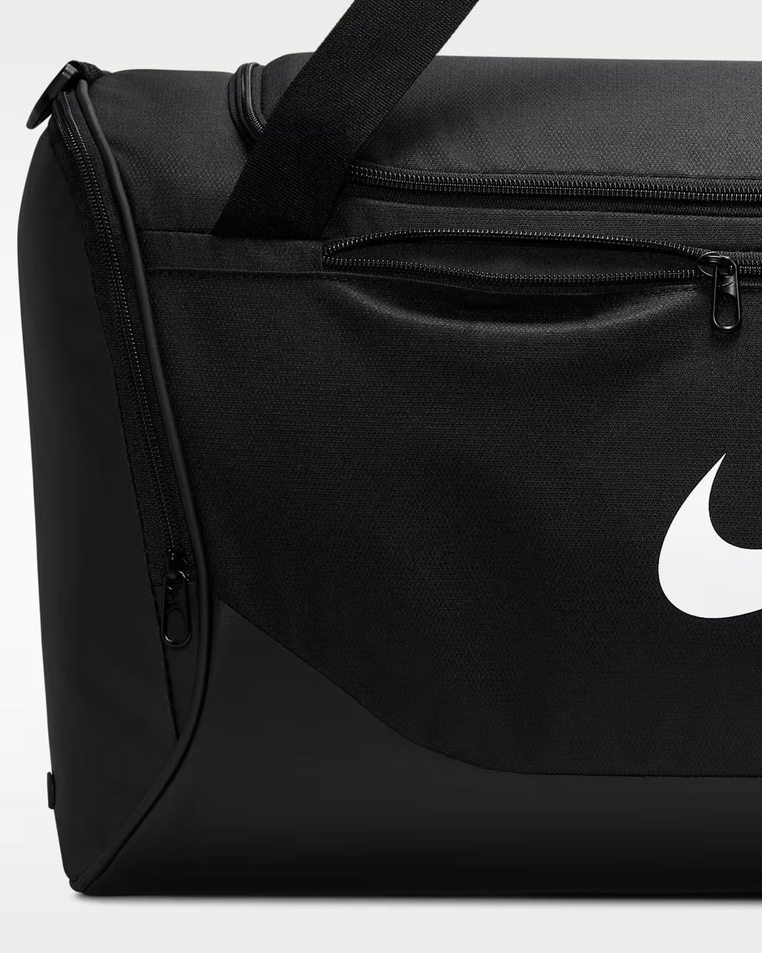 Nike Brasilia Training Duffel Bag Medium Spor Çanta