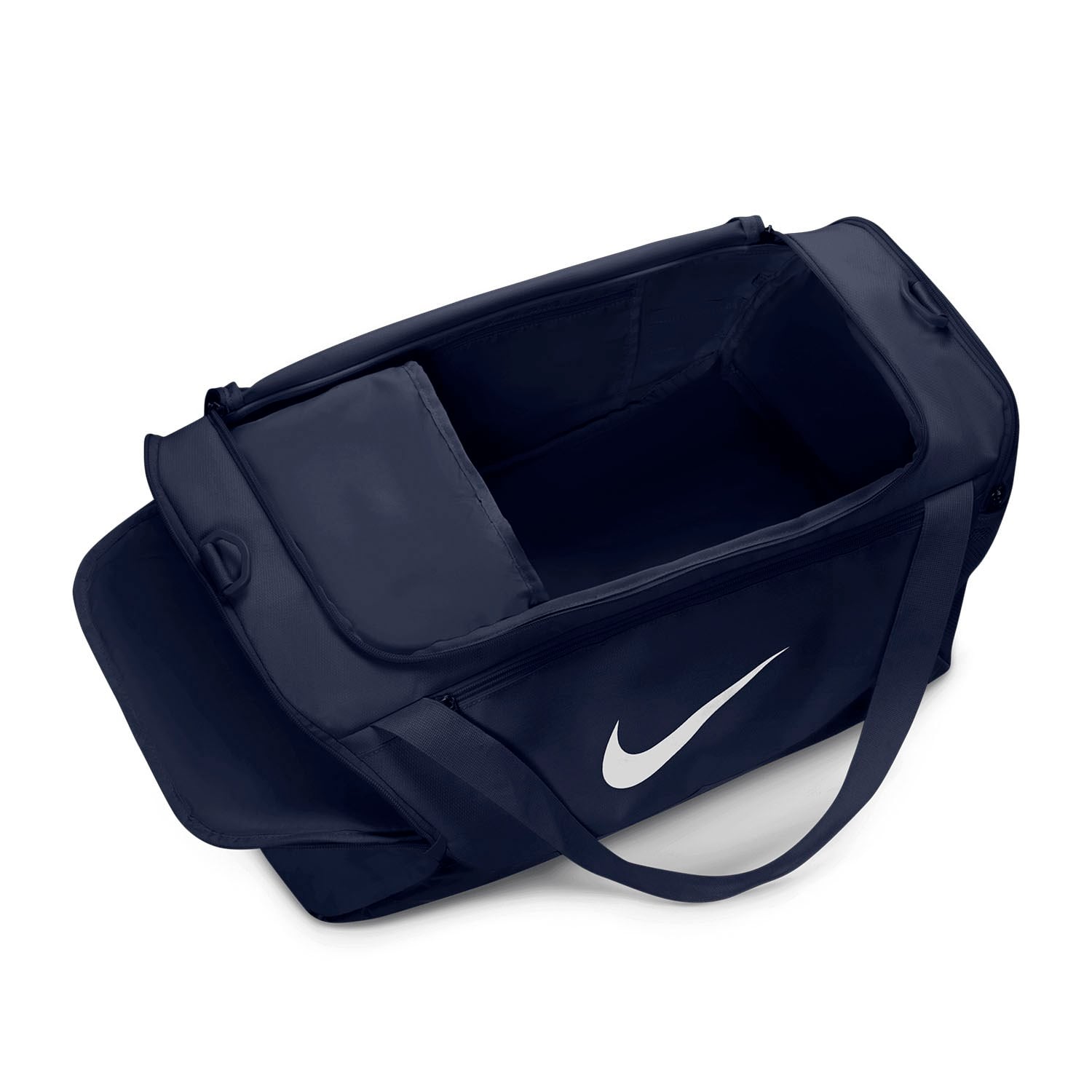 Nike Brasilia Training Small Spor Çanta