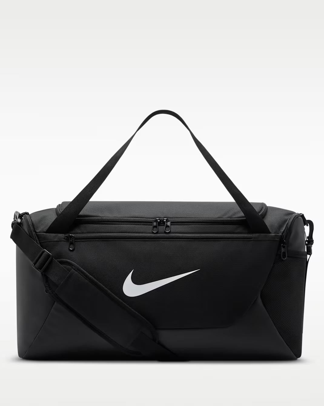 Nike Brasilia Training Small Spor Çanta