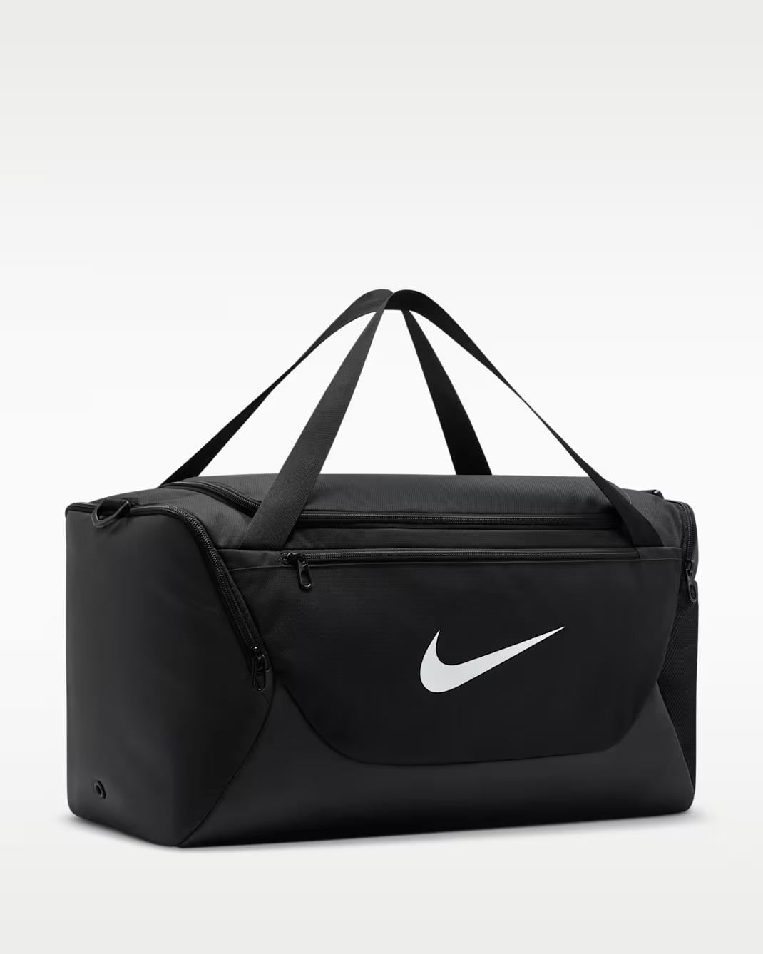 Nike Brasilia Training Small Spor Çanta