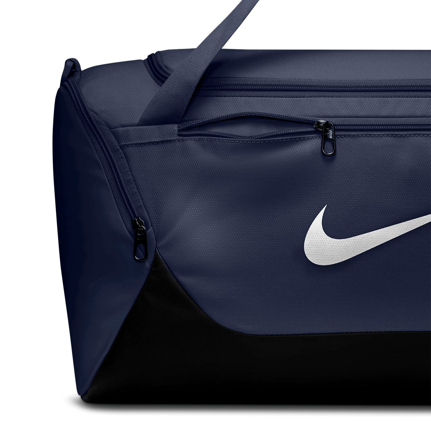 Nike Brasilia Training Small Spor Çanta