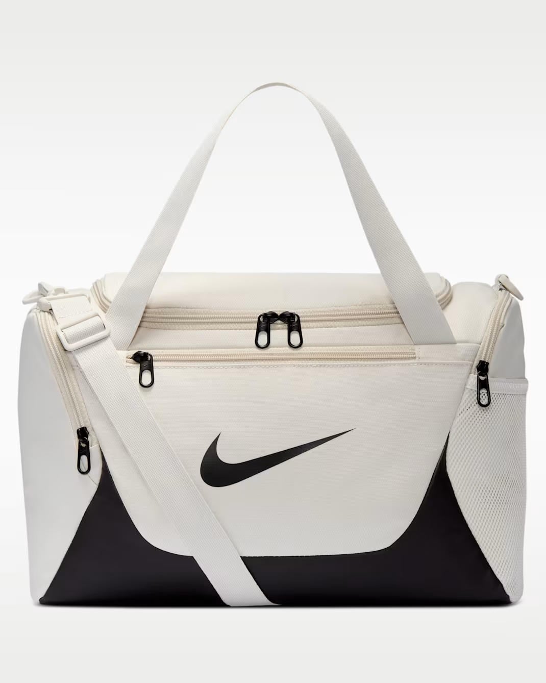 Nike Brasilia Training XSmall Spor Çanta
