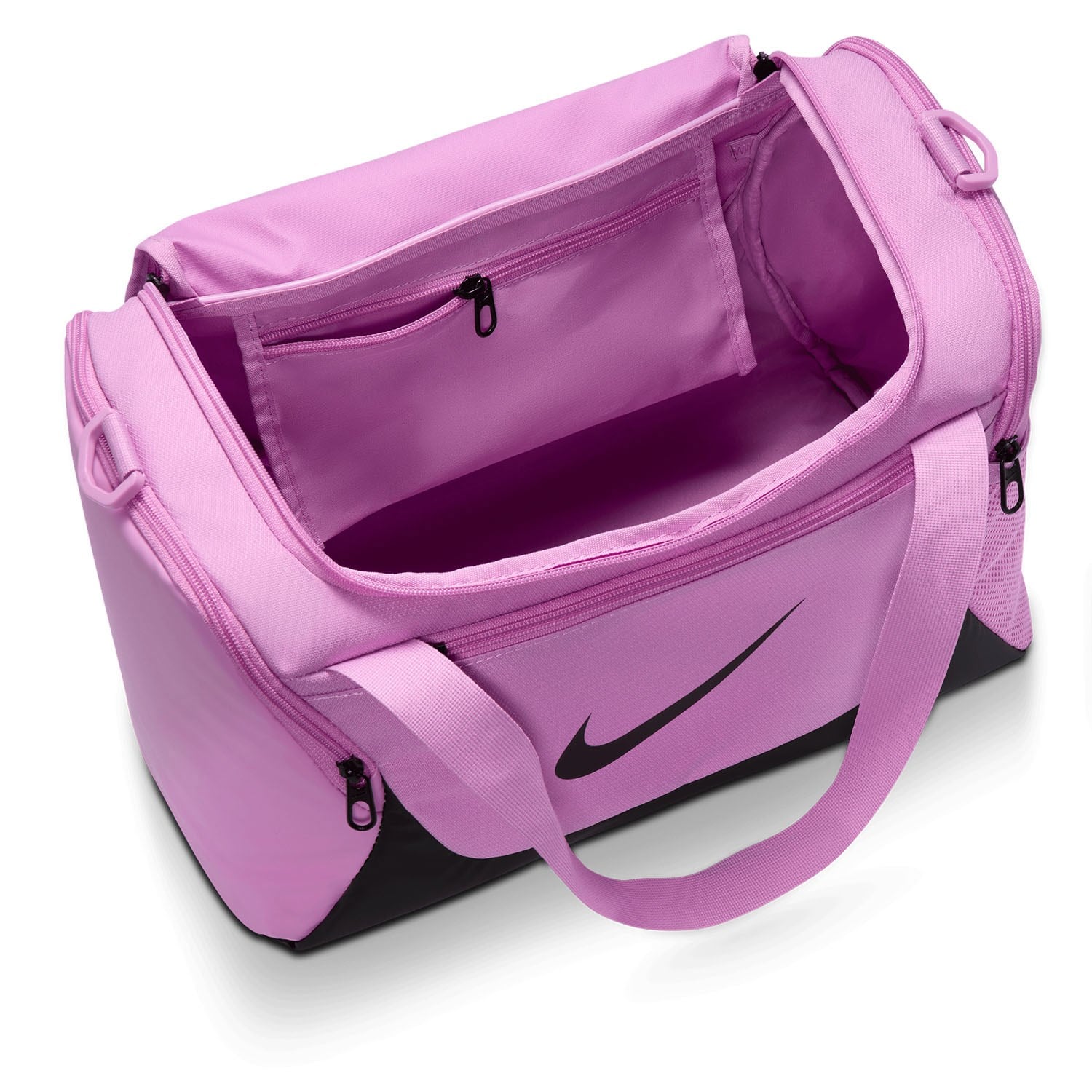 Nike Brasilia Training XSmall Spor Çanta