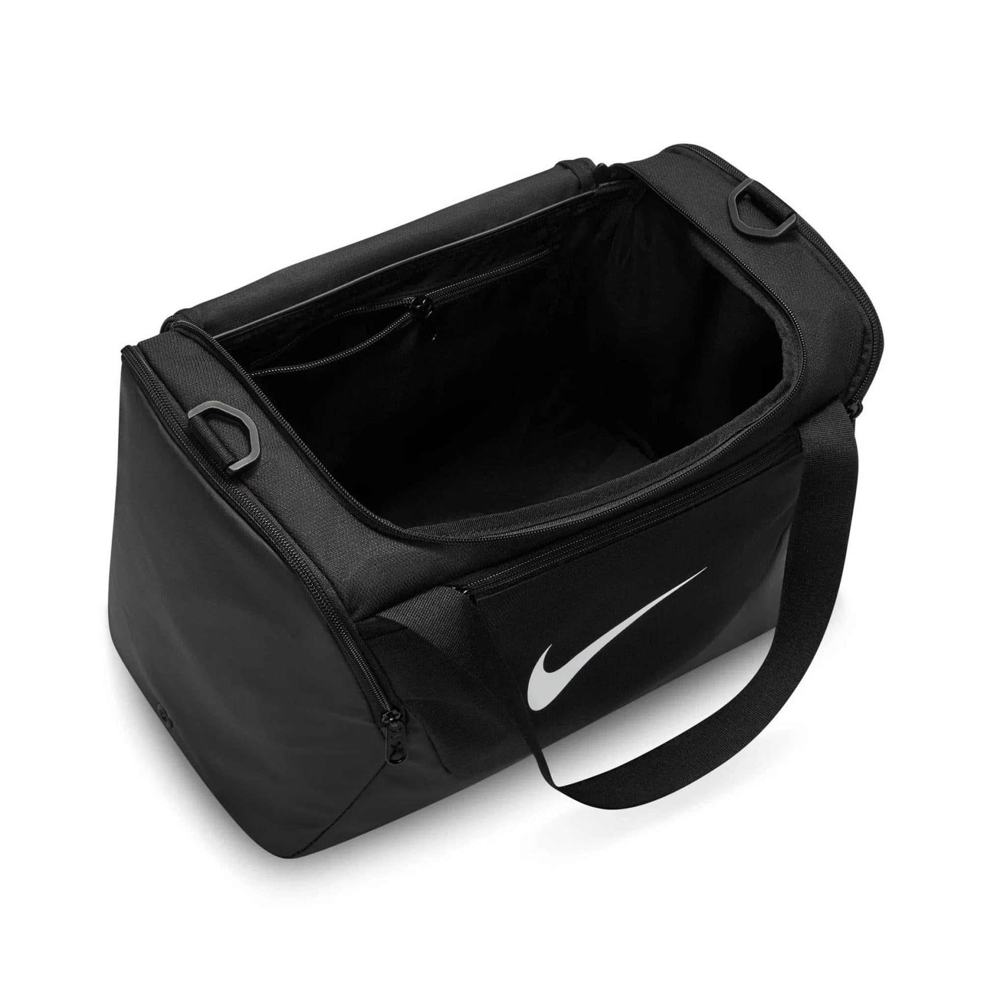 Nike Brasilia XS Spor Çanta