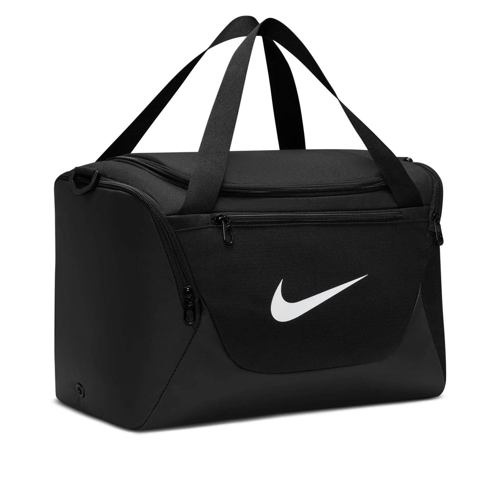Nike Brasilia XS Spor Çanta