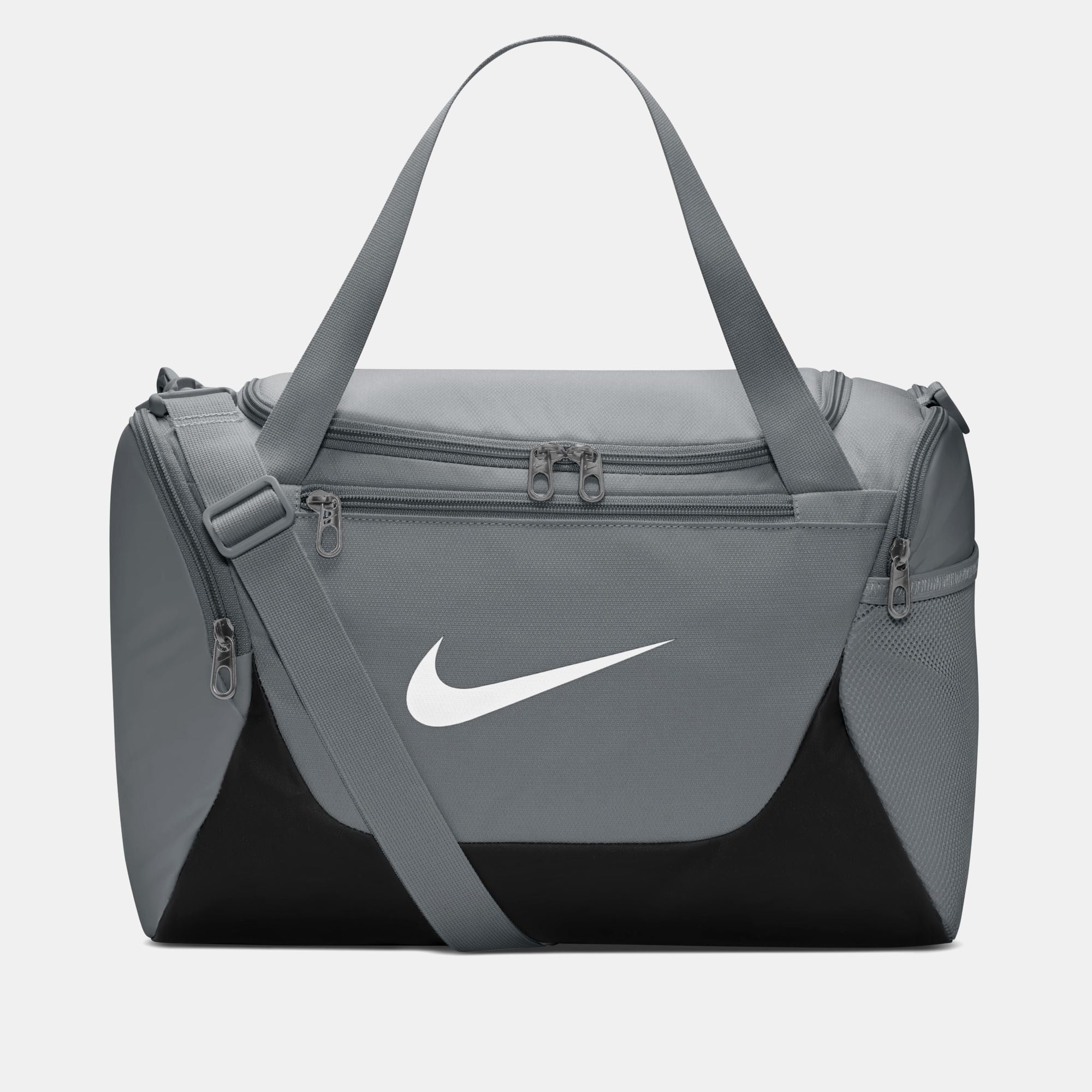 Nike Brasilia XS Spor Çanta