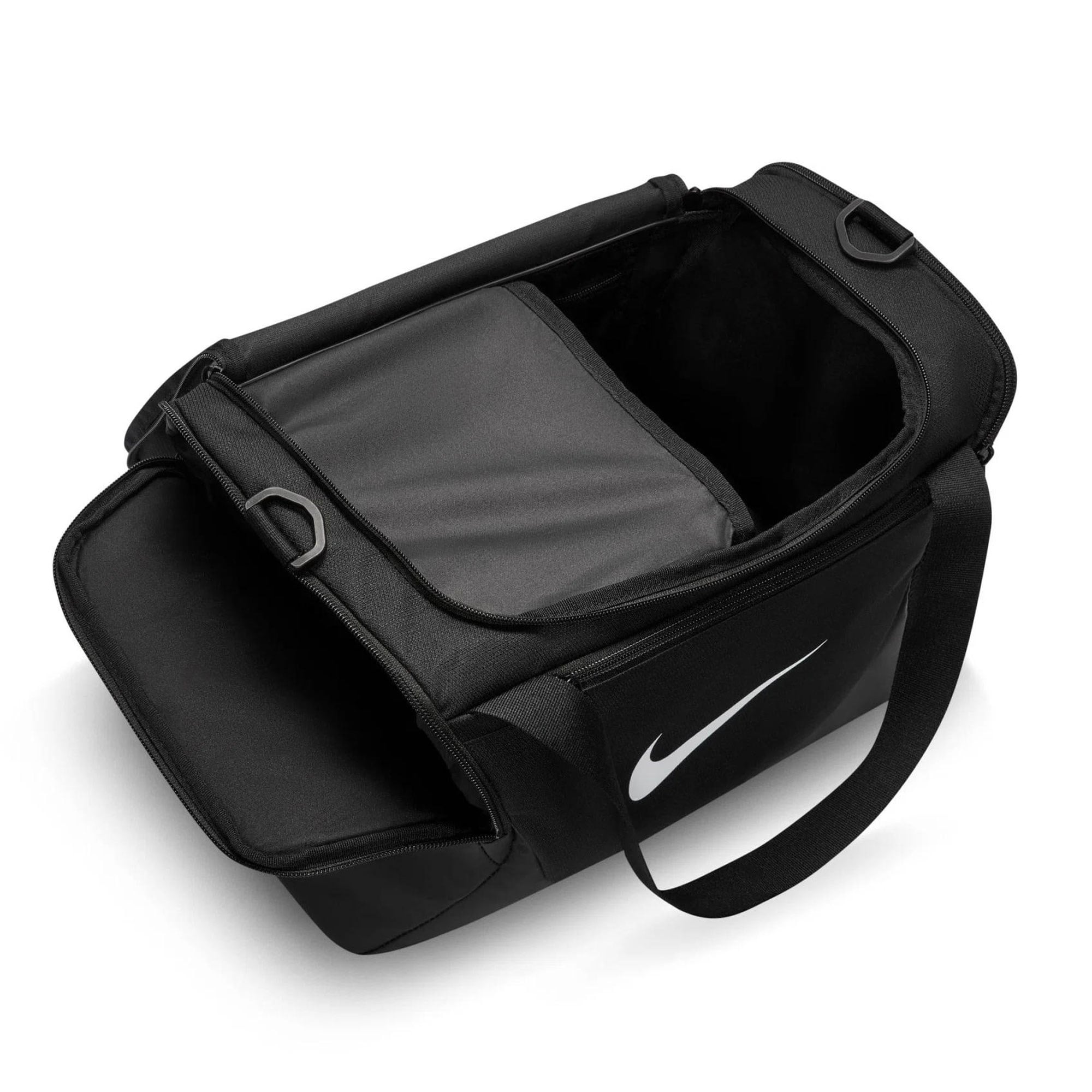 Nike Brasilia XS Spor Çanta