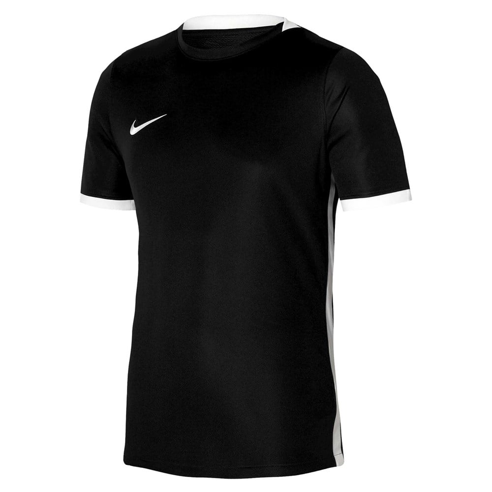 Nike Challenge IV Erkek Forma